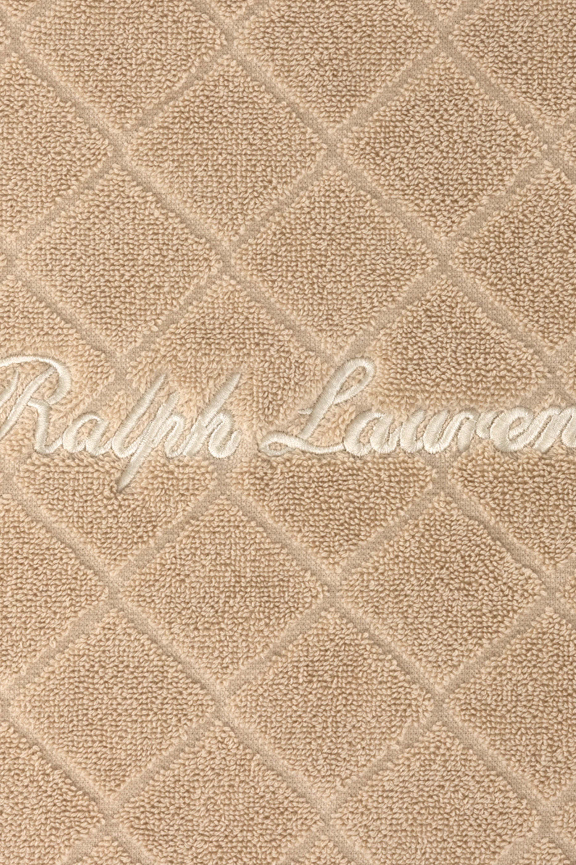 Dulaney Bath Mat