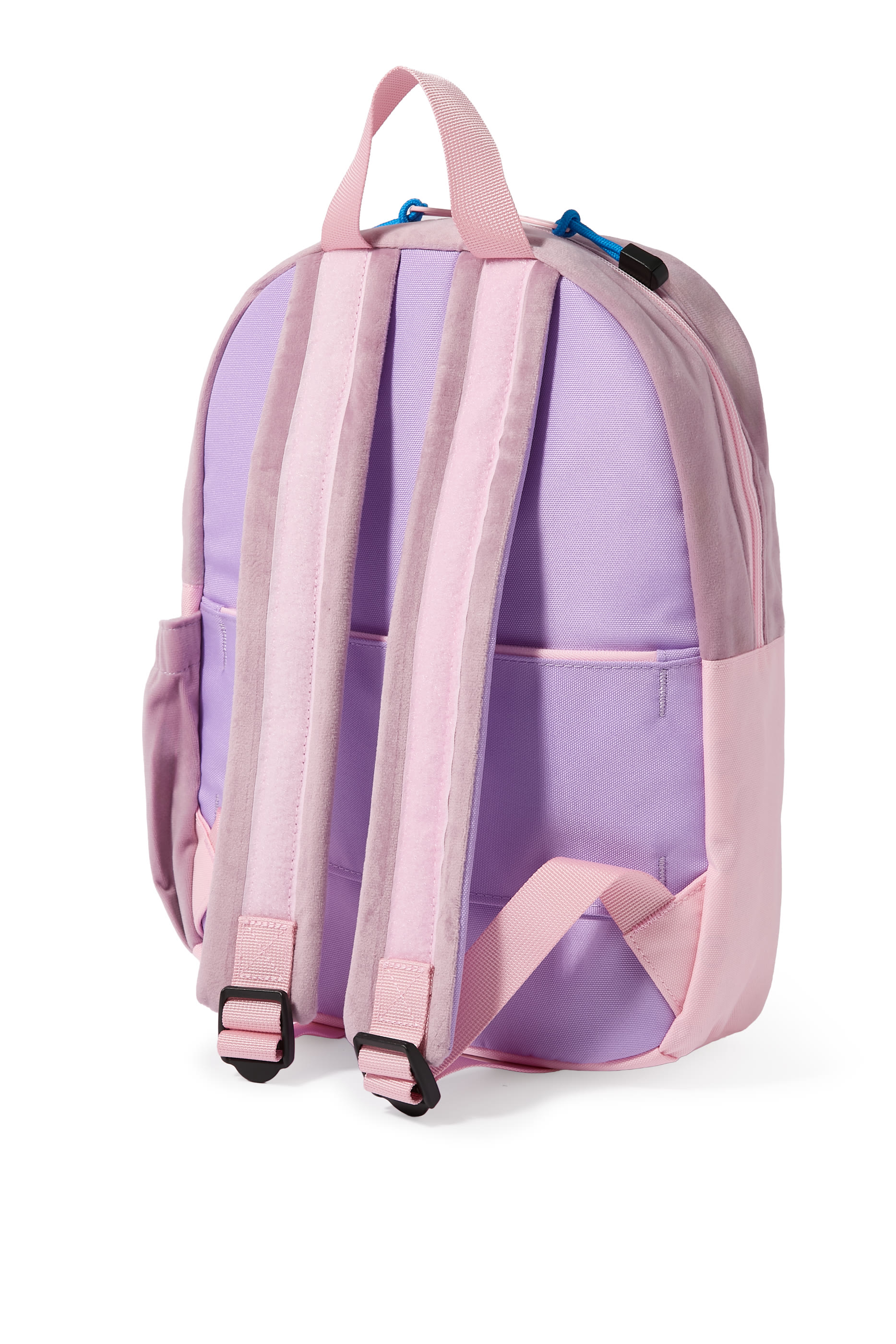 Kids Logo Backpack
