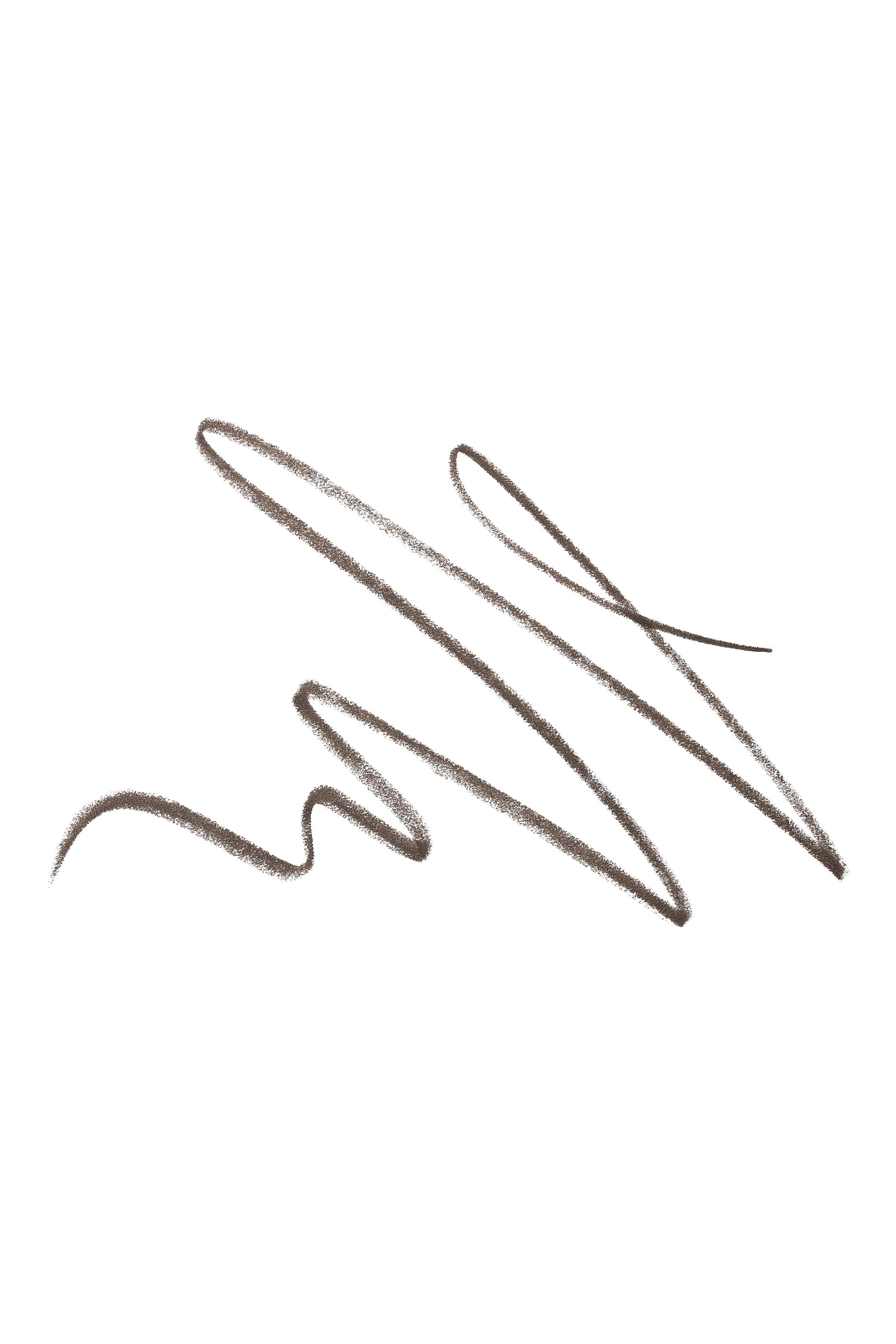  Pro Brow Styler Fill & Shade Brow Pencil 