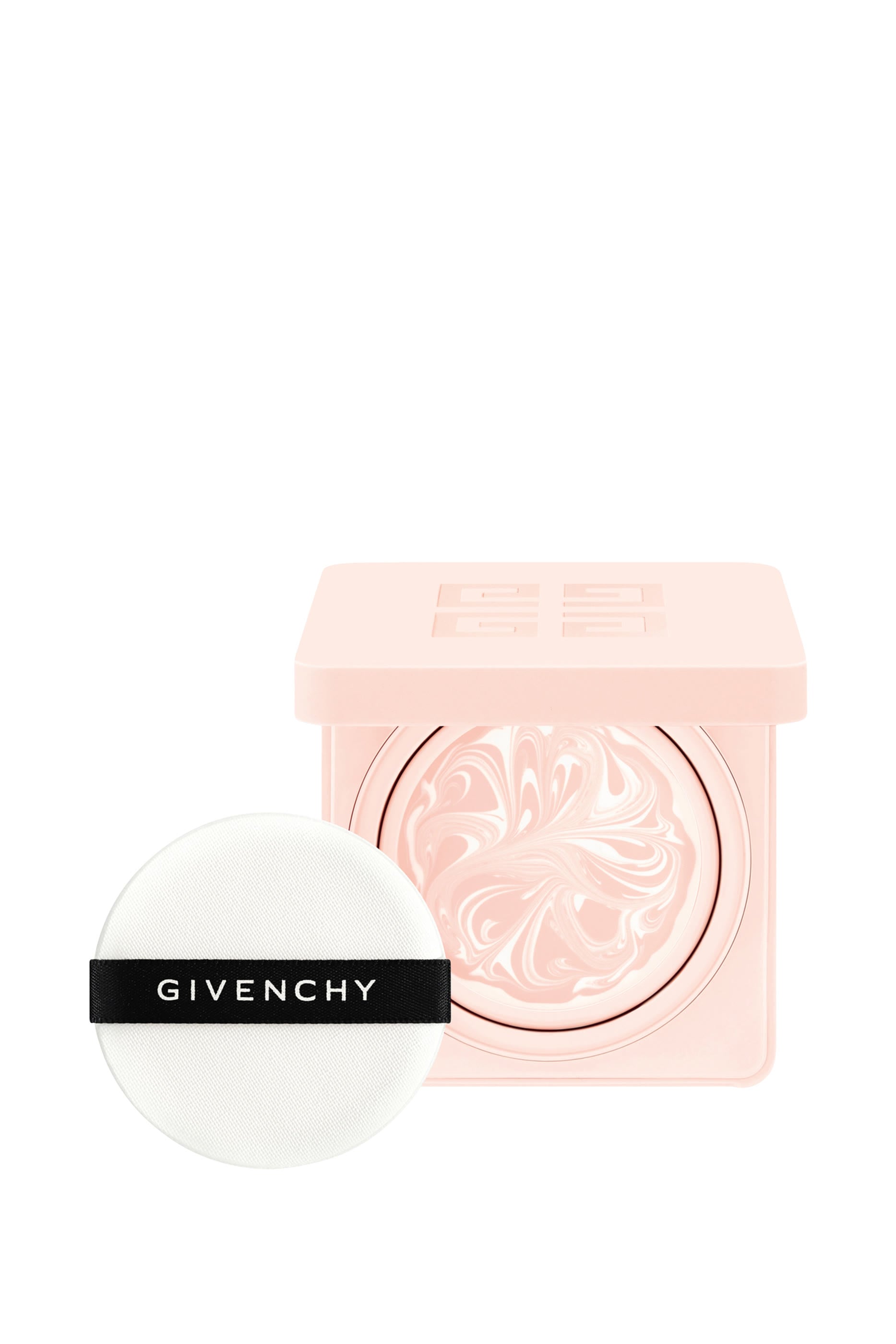 Skin Perfecto Compact Cream, 12g