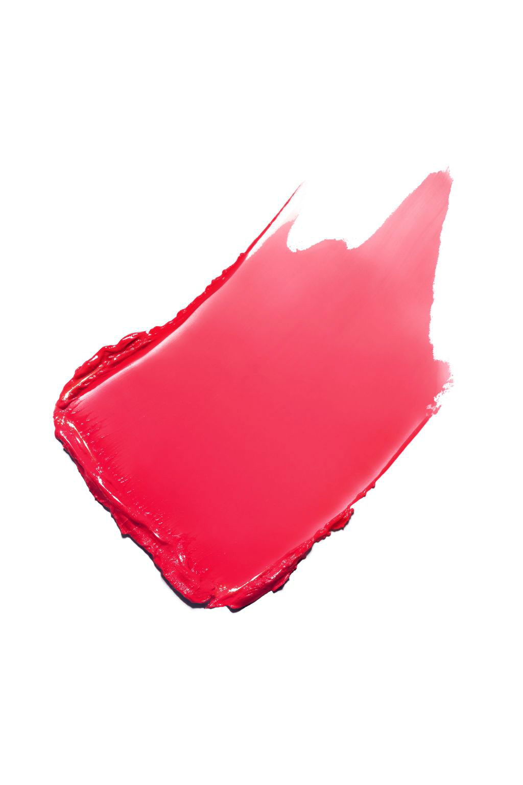 أحمر شفاه ROUGE COCO FLASH Colour, Shine, Intensity In A Flash