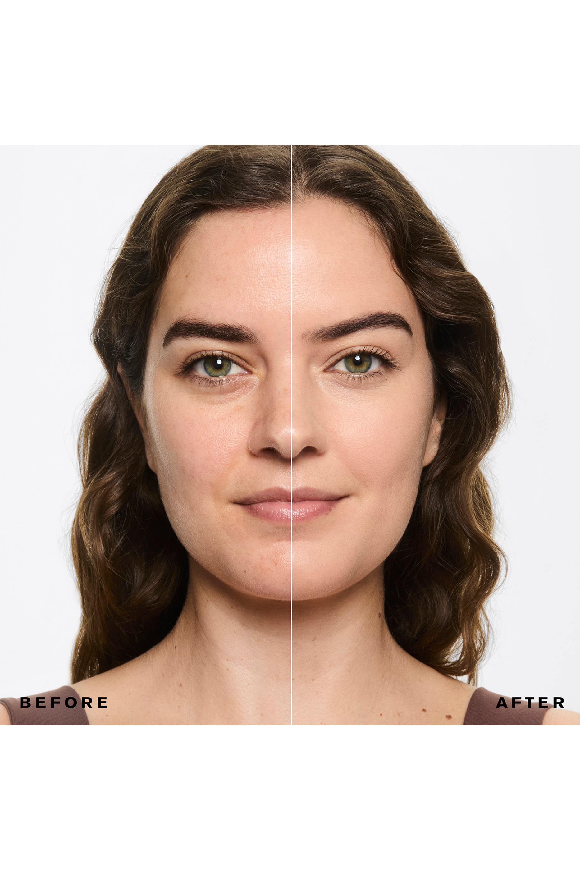  Double Wear Stay-in-Place Makeup