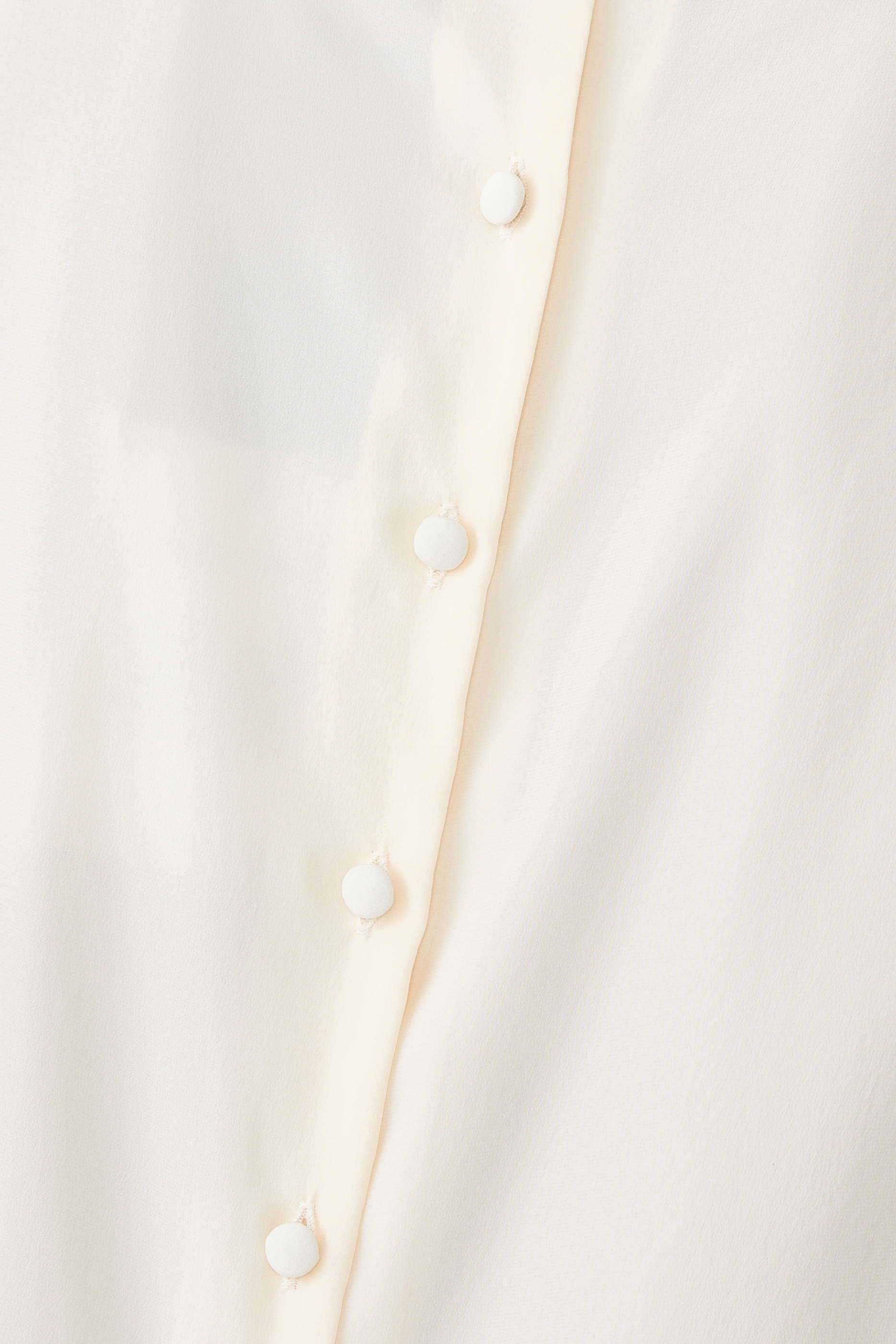 Bobbi Silk Top