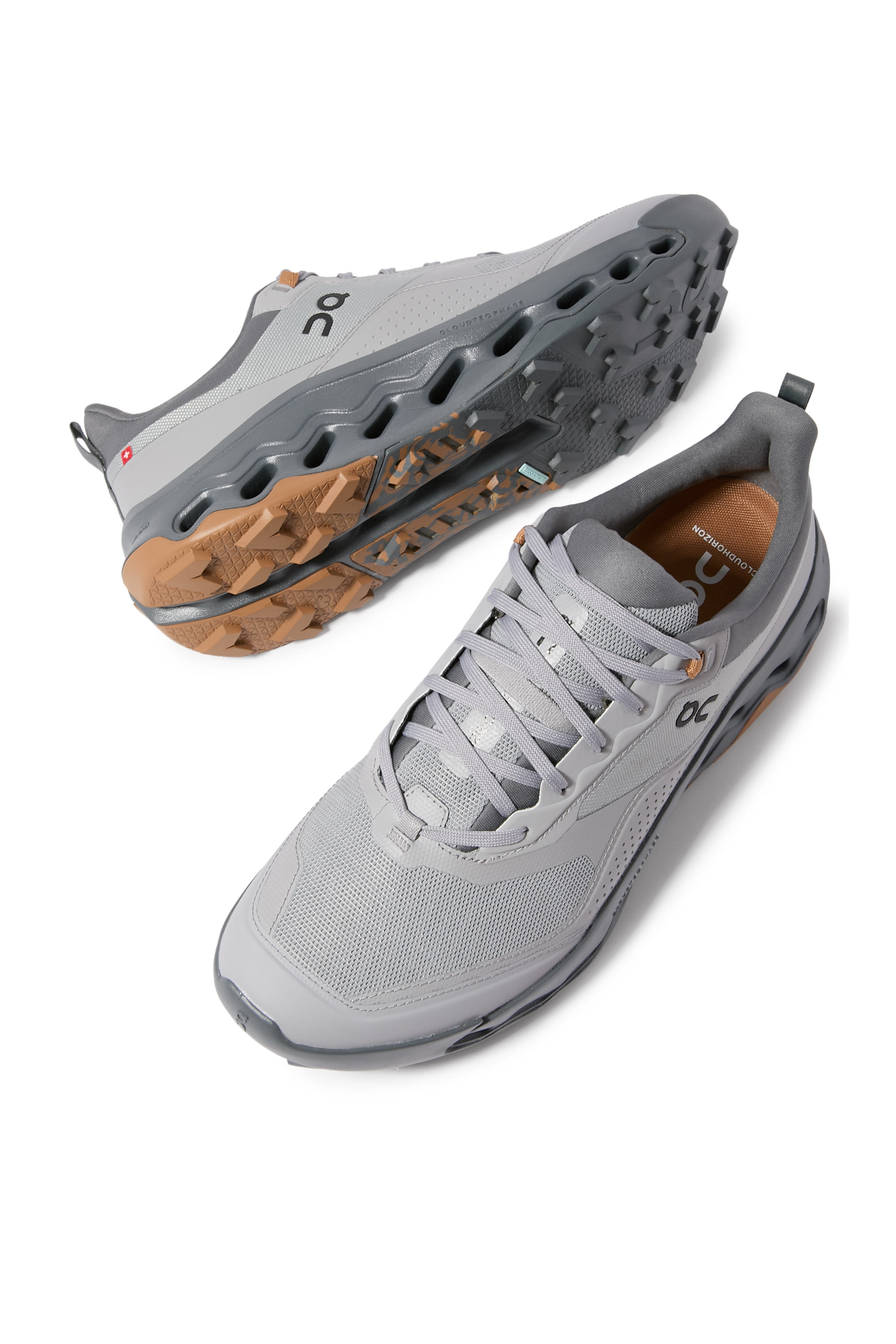 Cloudhorizon 2 Sneakers 