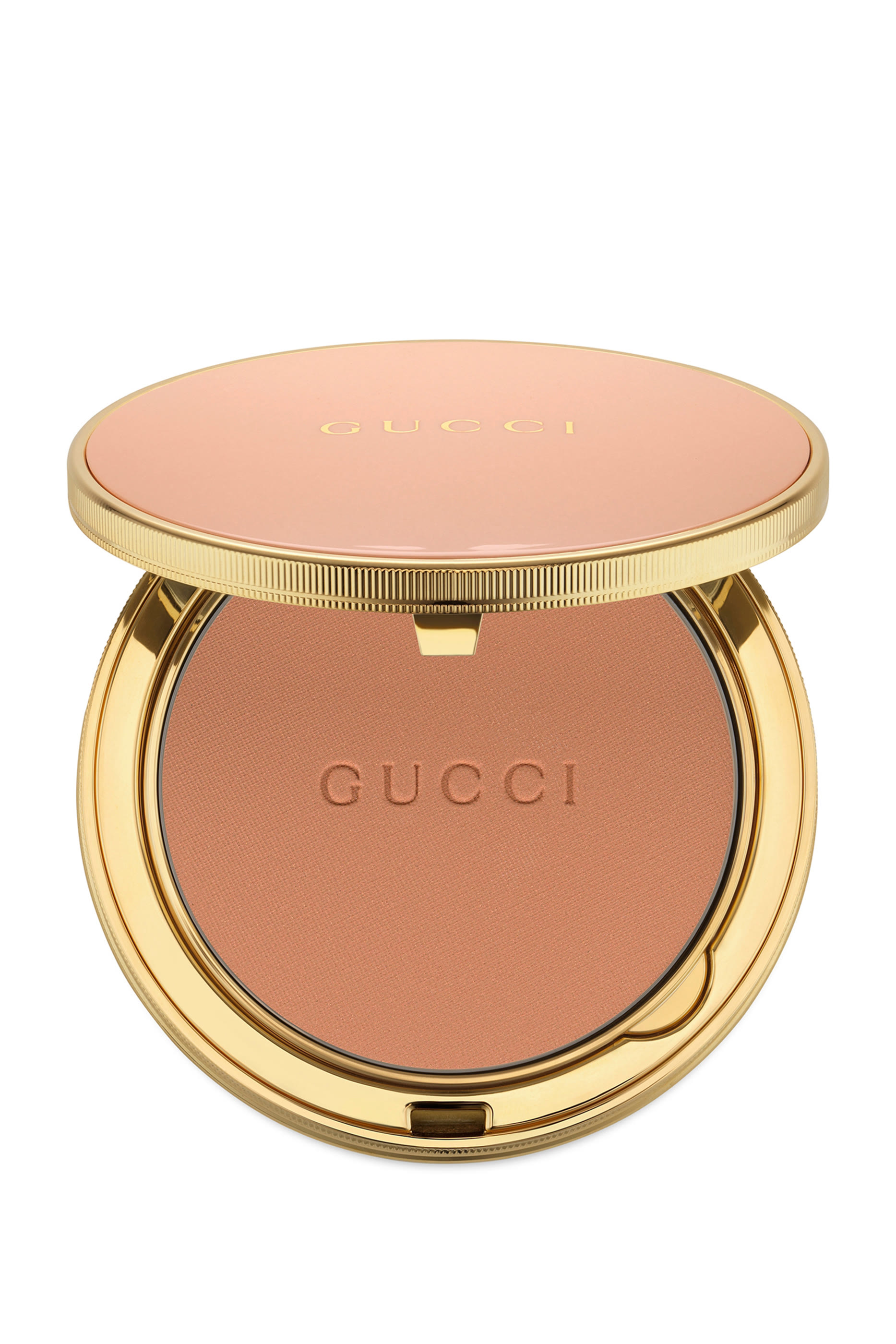 Poudre De Beauté Mat Naturel Face Powder