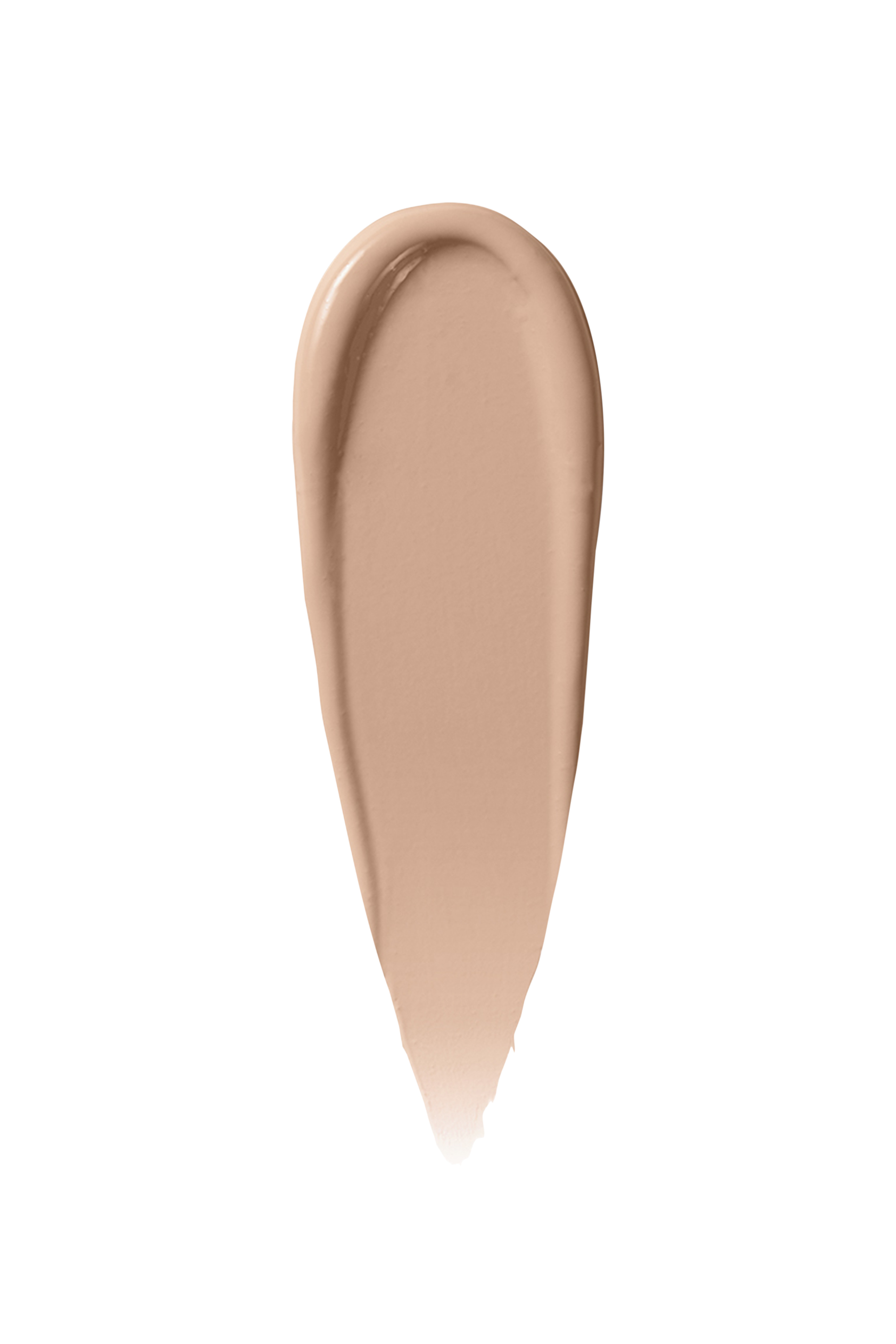 Skin Corrector Stick
