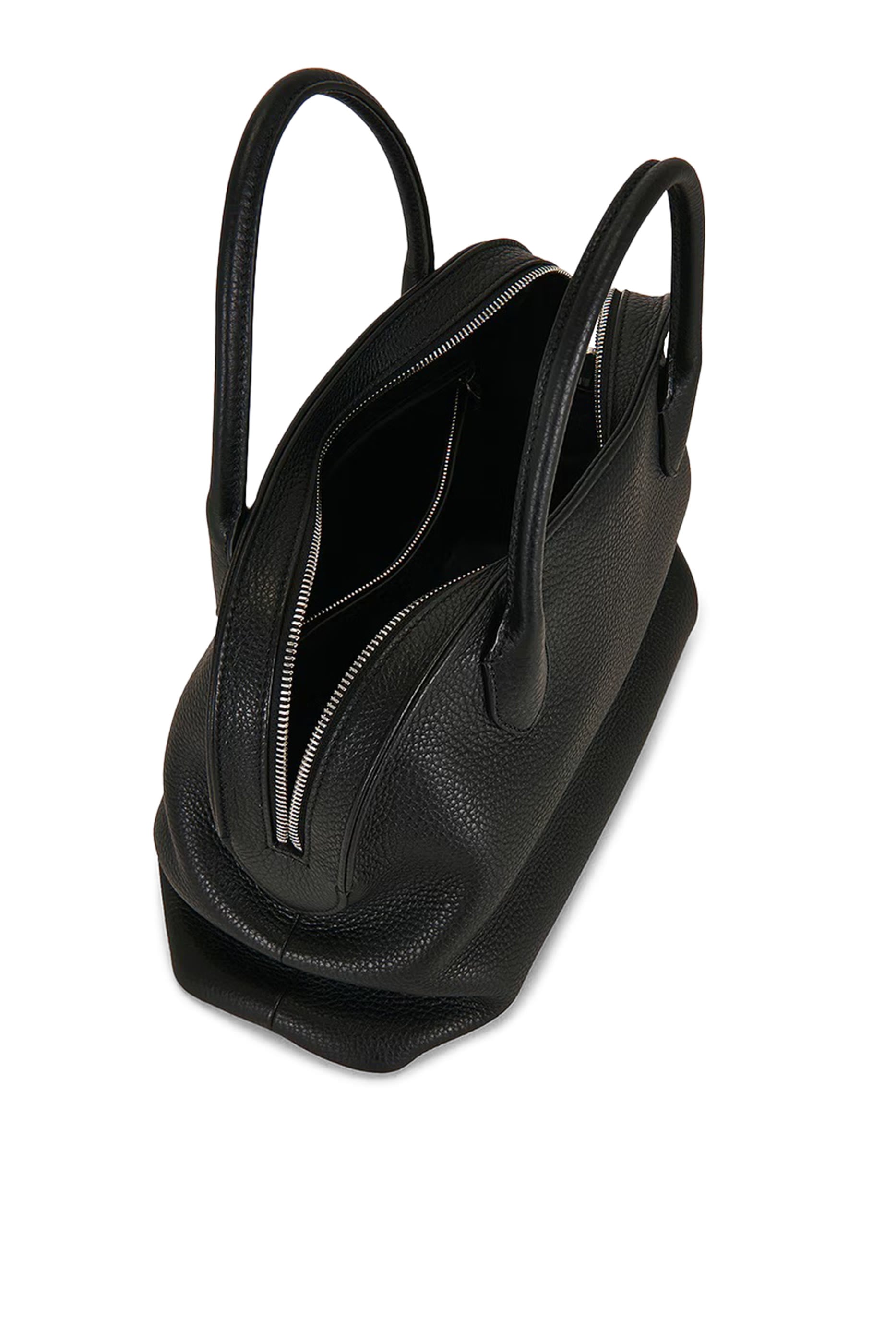 Agnes 12 Bag
