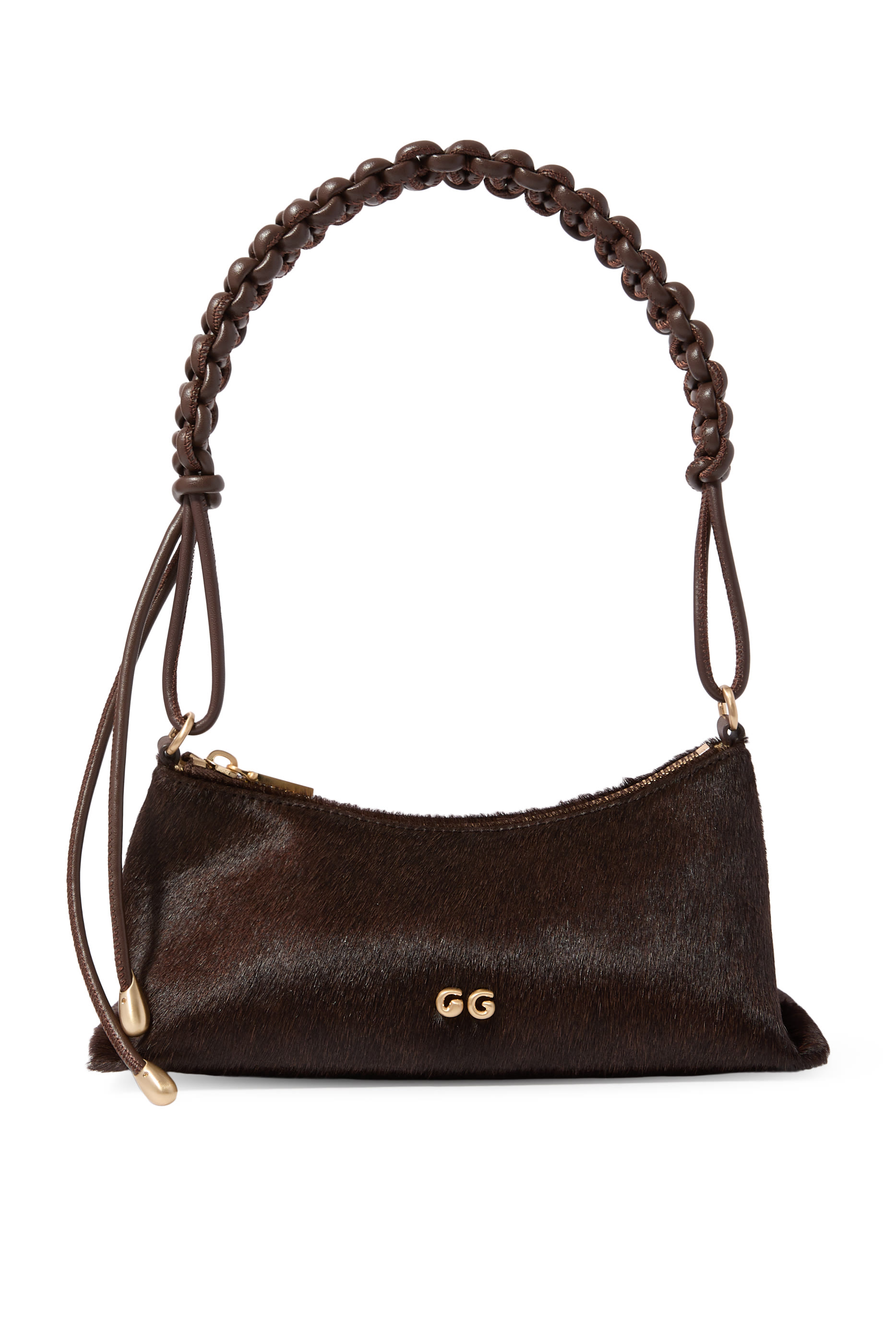 Osa Shoulder Bag