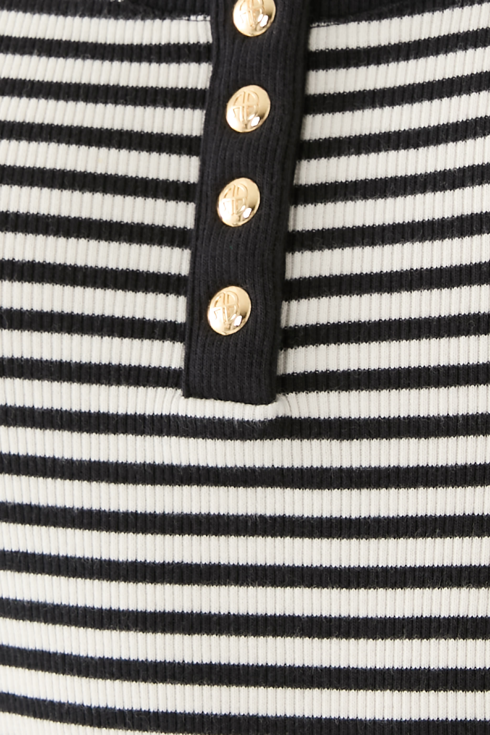 Alessia Tank Midi Dress