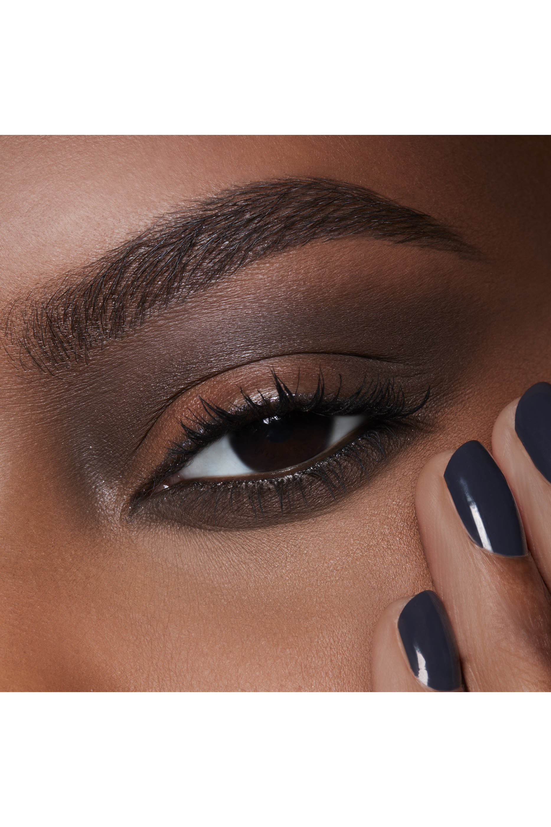 Small Single Eyeshadow