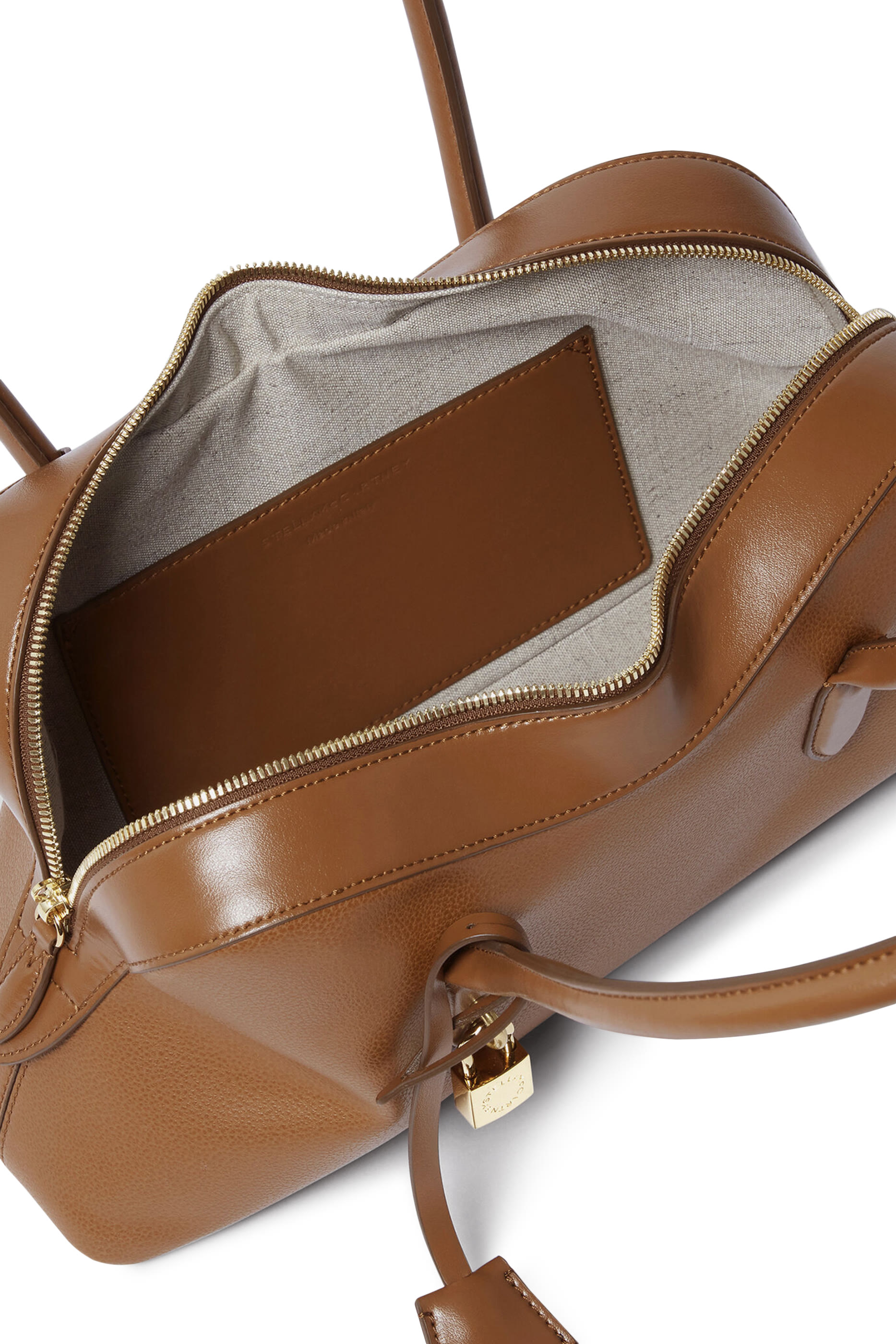 Ryder Medium Top Handle Bag 