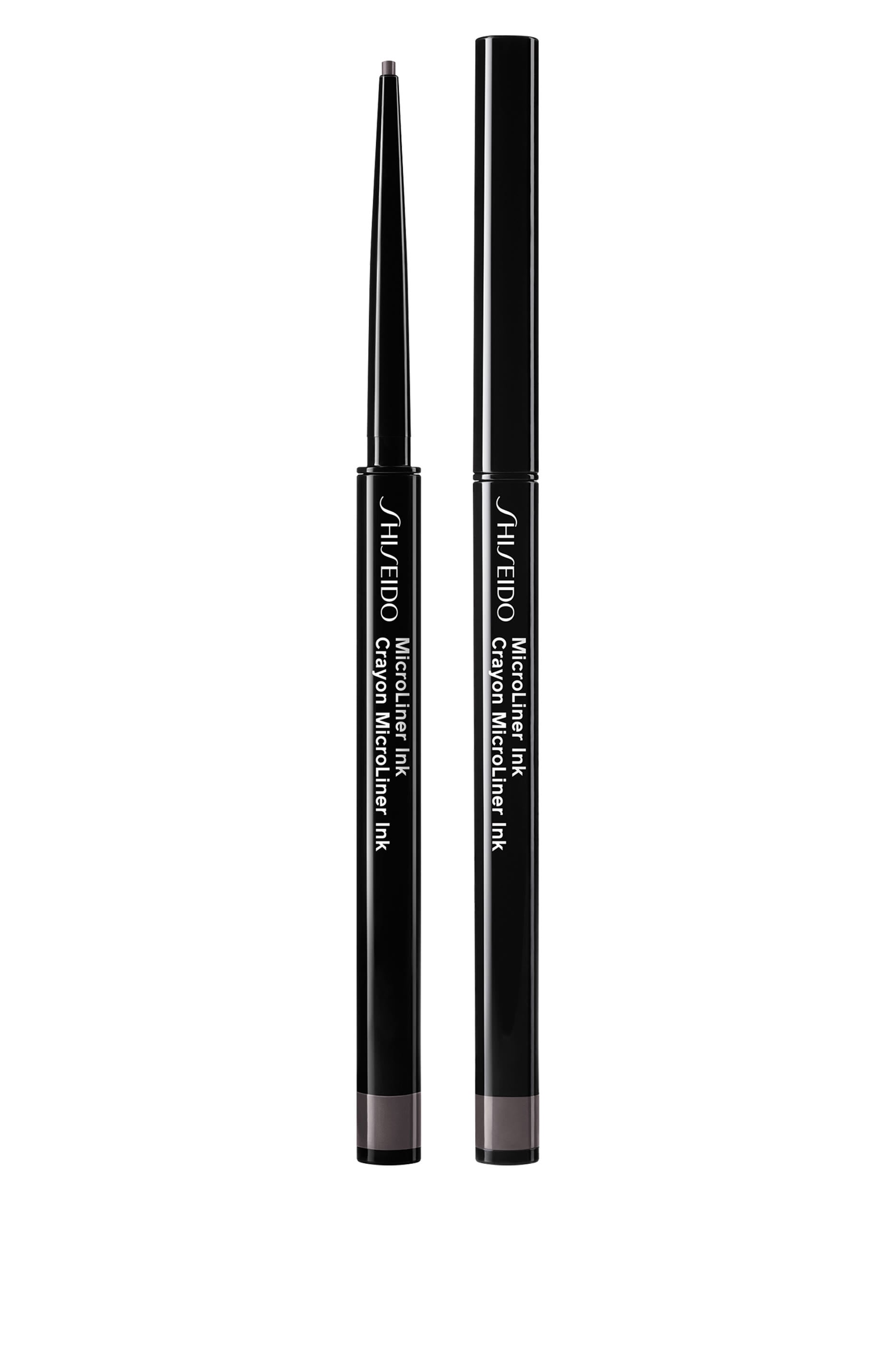 Microliner Ink Liner