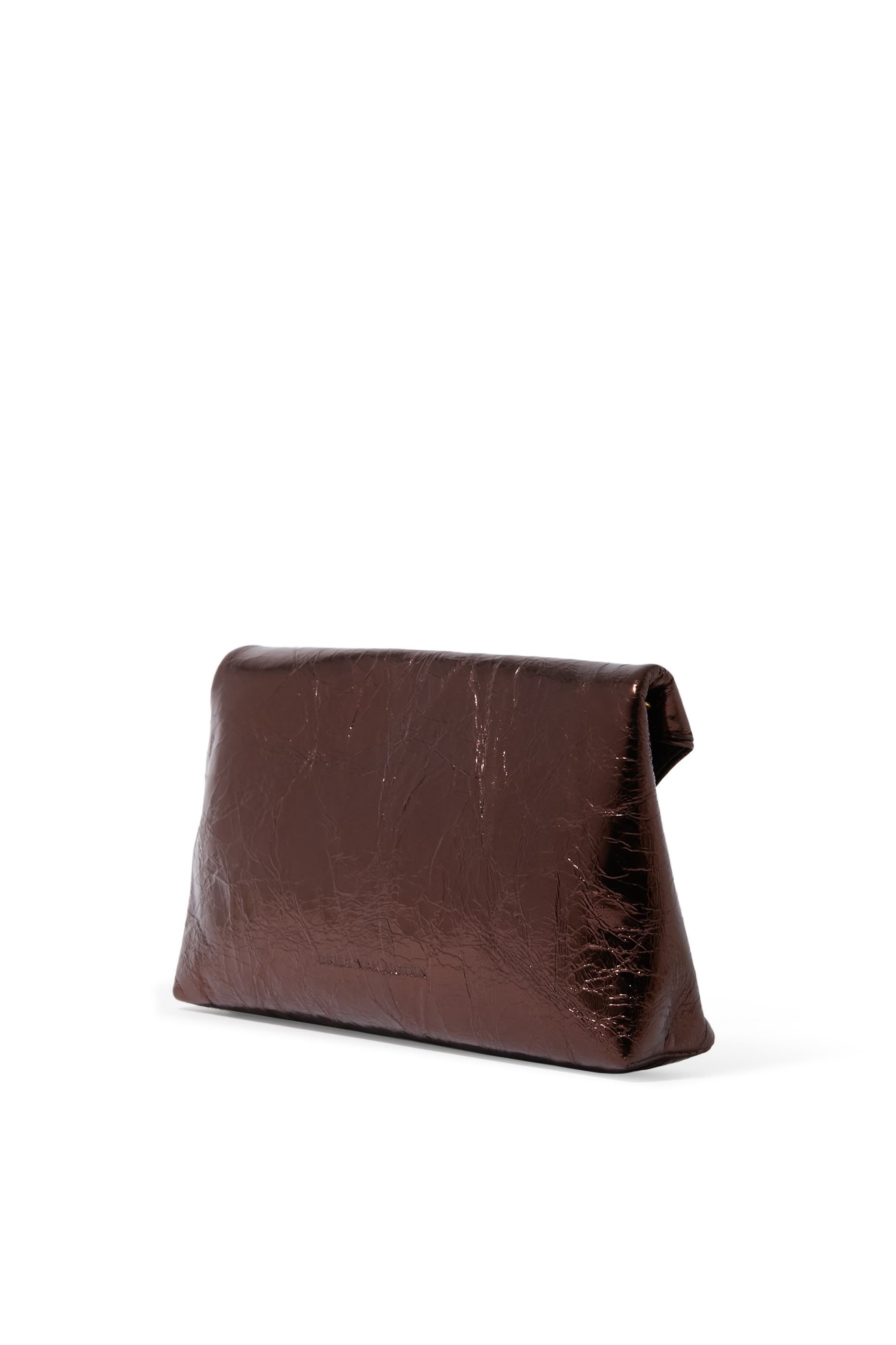 Small Envelope Bag 