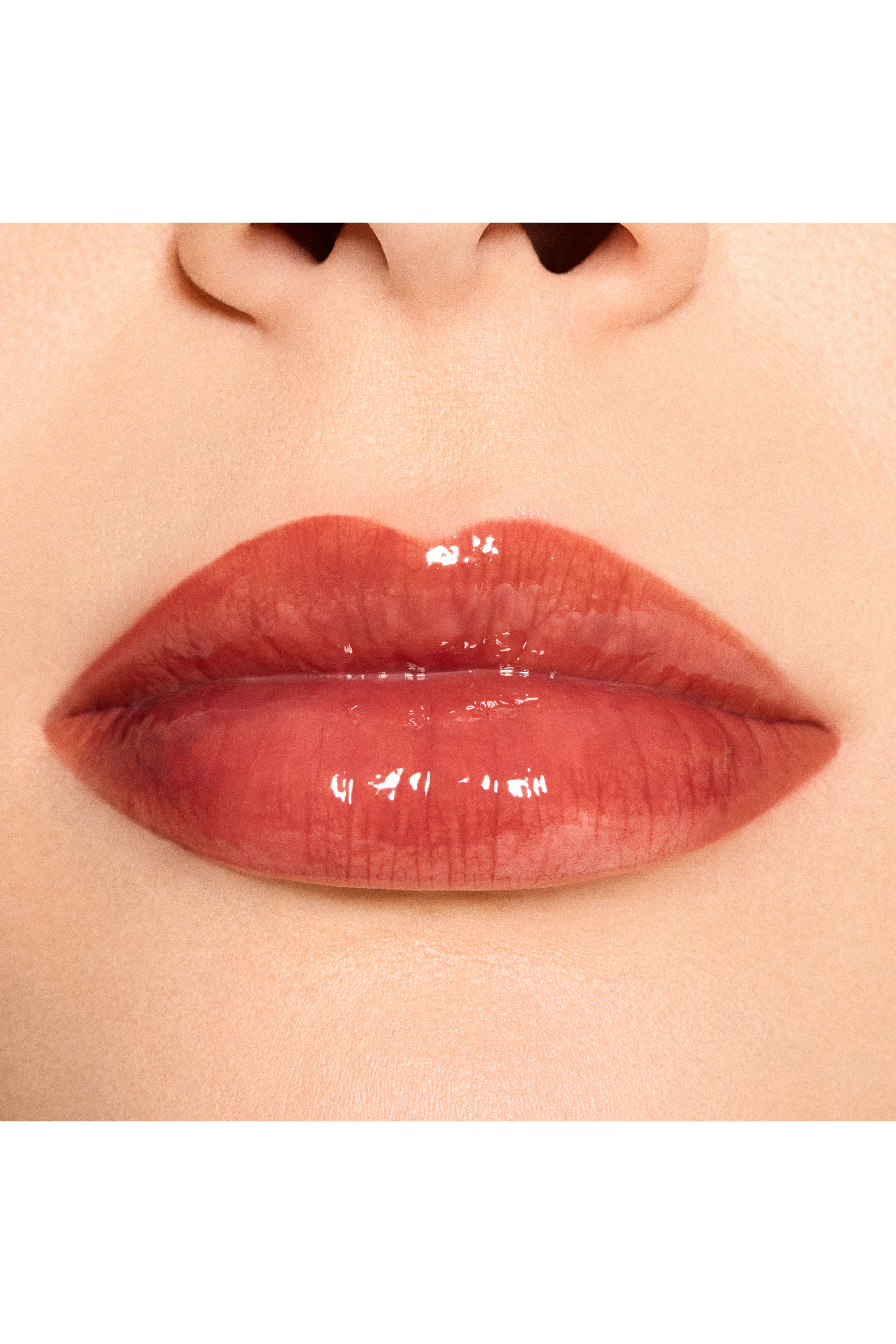 Lustreglass Stainglass Lip Tint