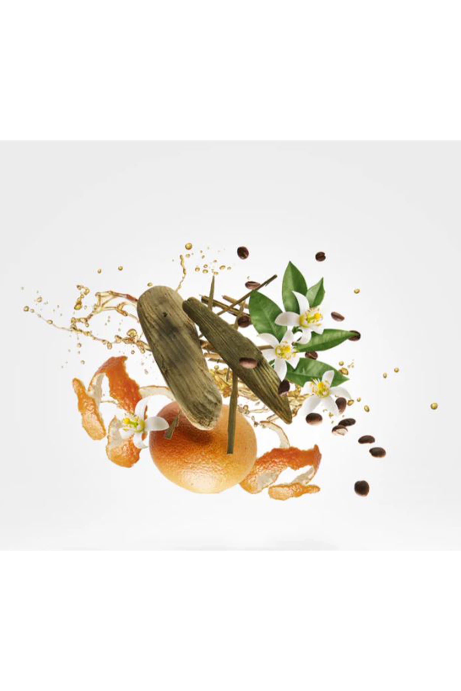 عطر شوتينغ ستارز أودين