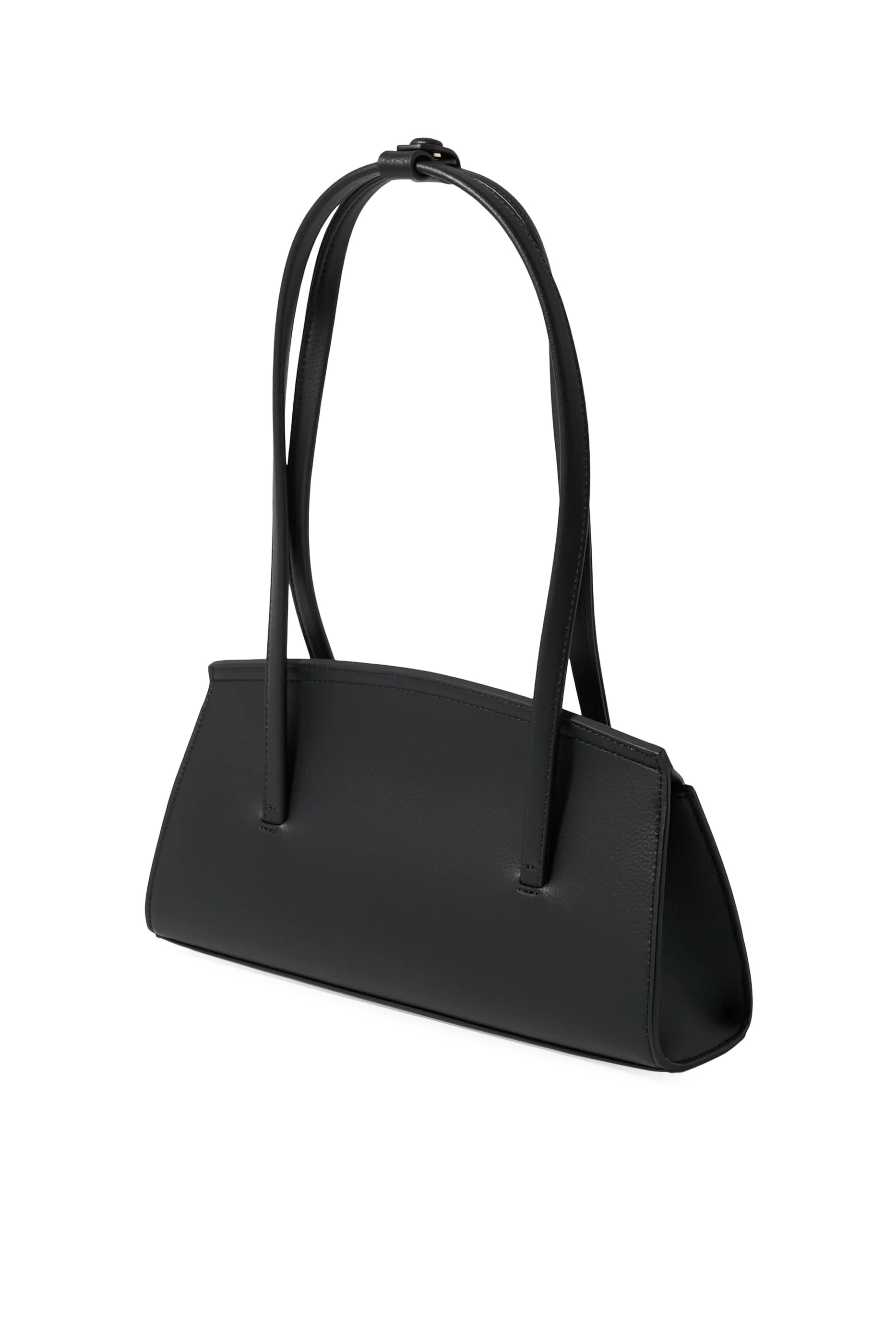 Caroline Bag