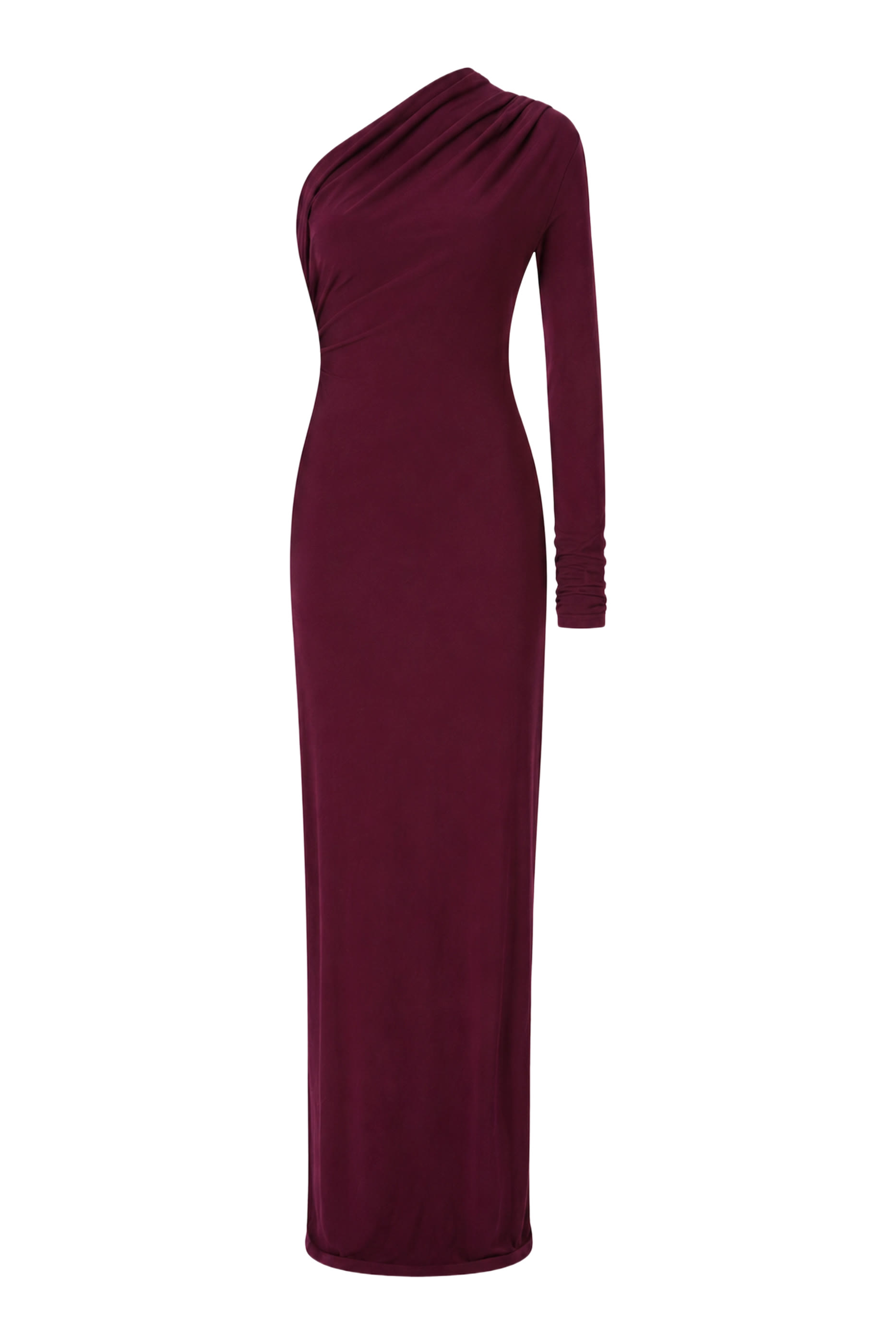 Marcella Dress