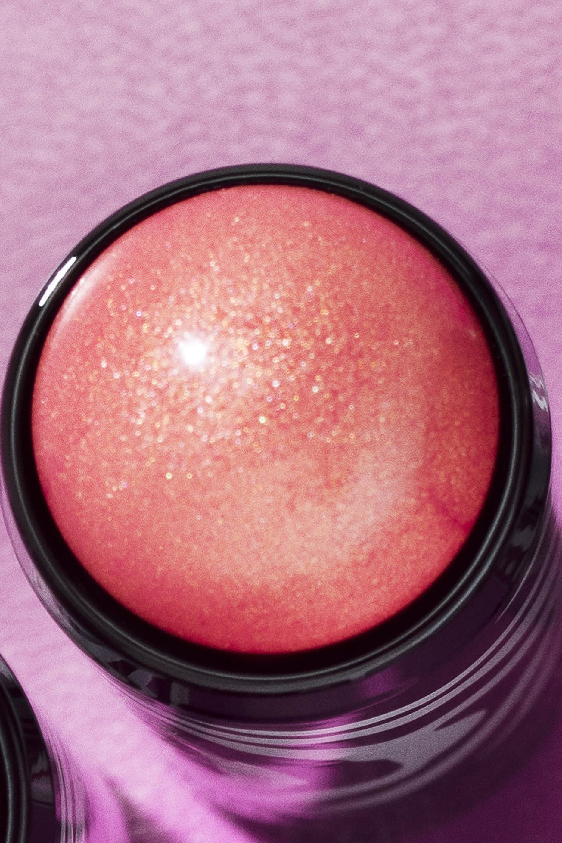 Phyto-Blush Twist