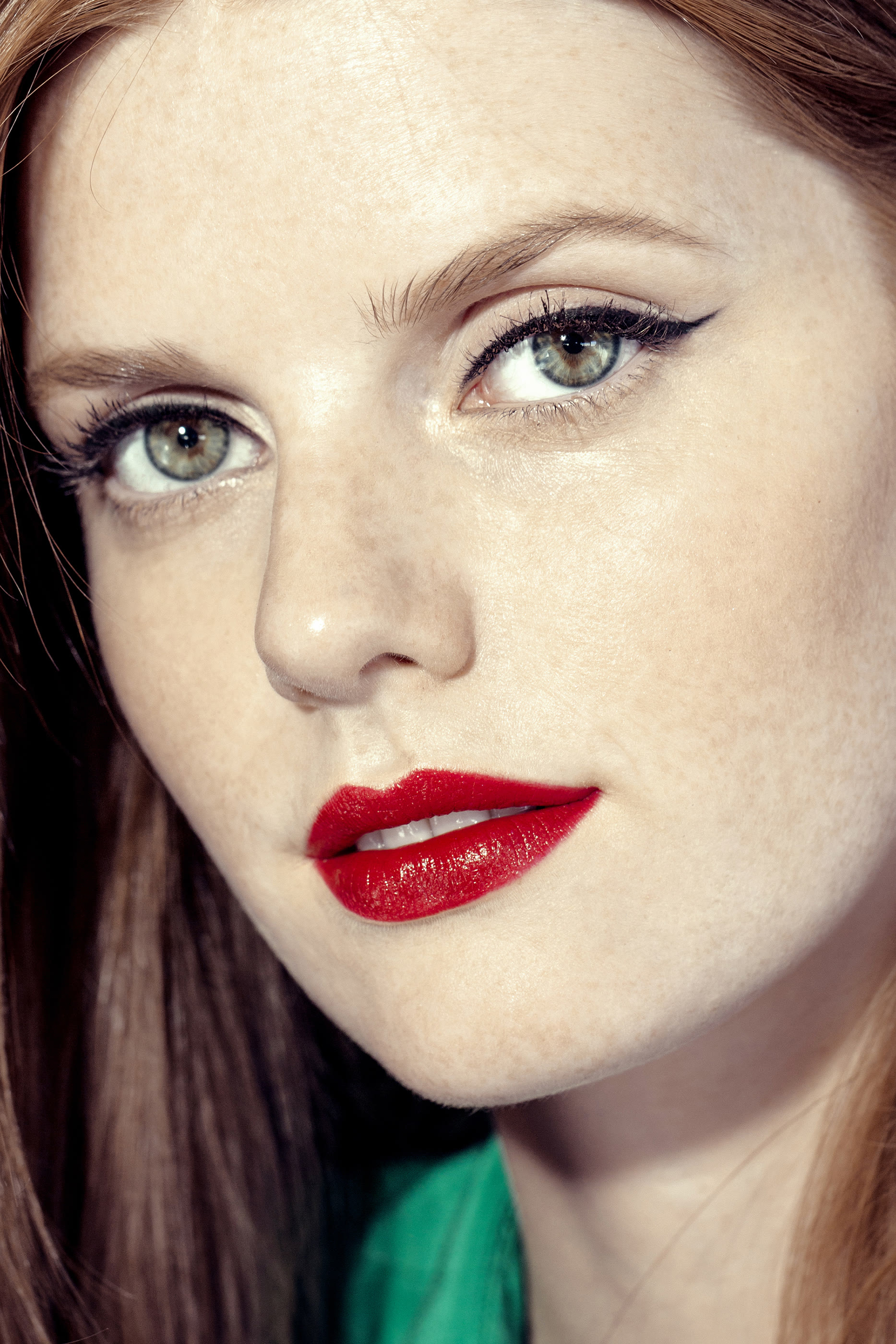 So Intense Eyeliner