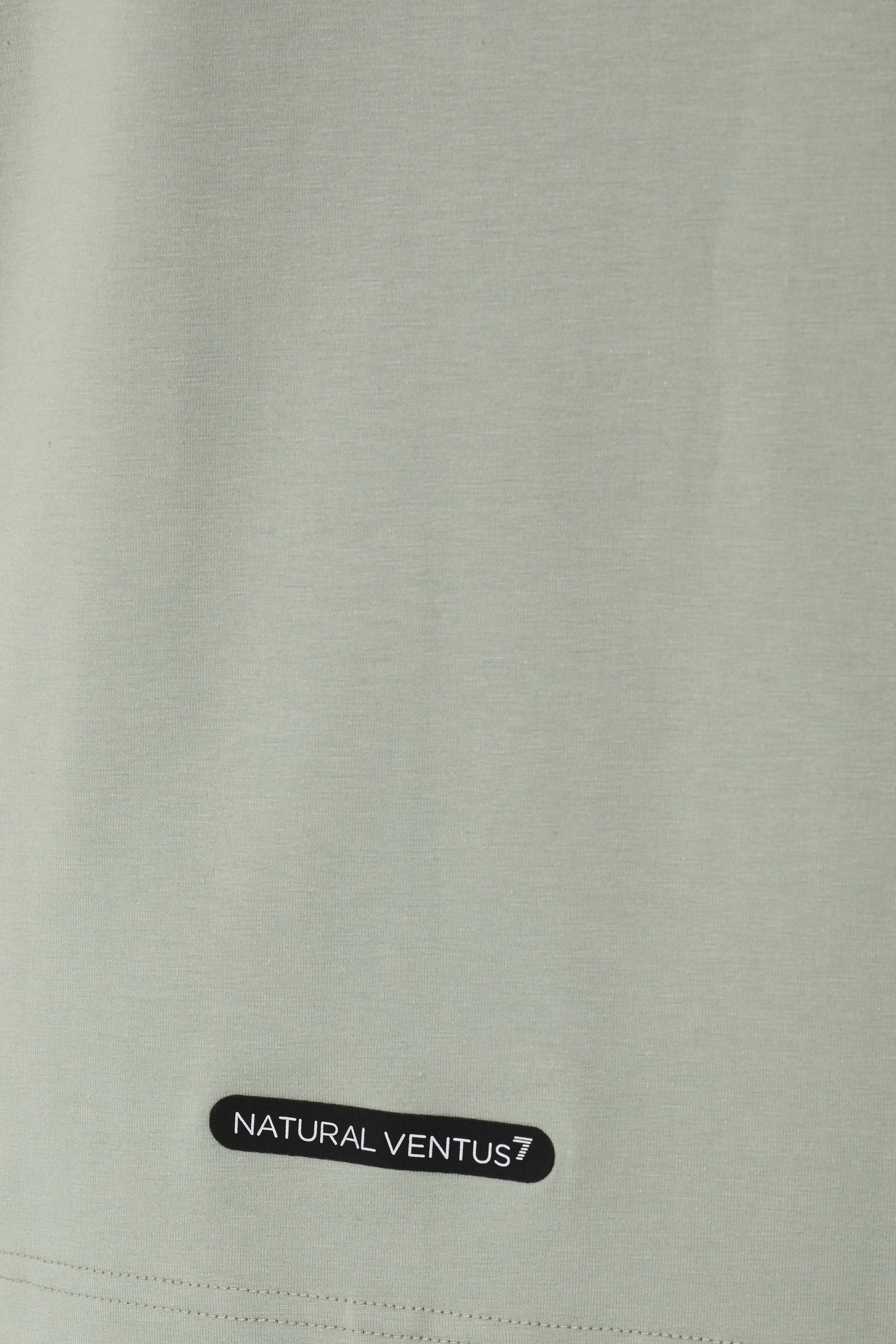 EA7 Ventus7 T-Shirt