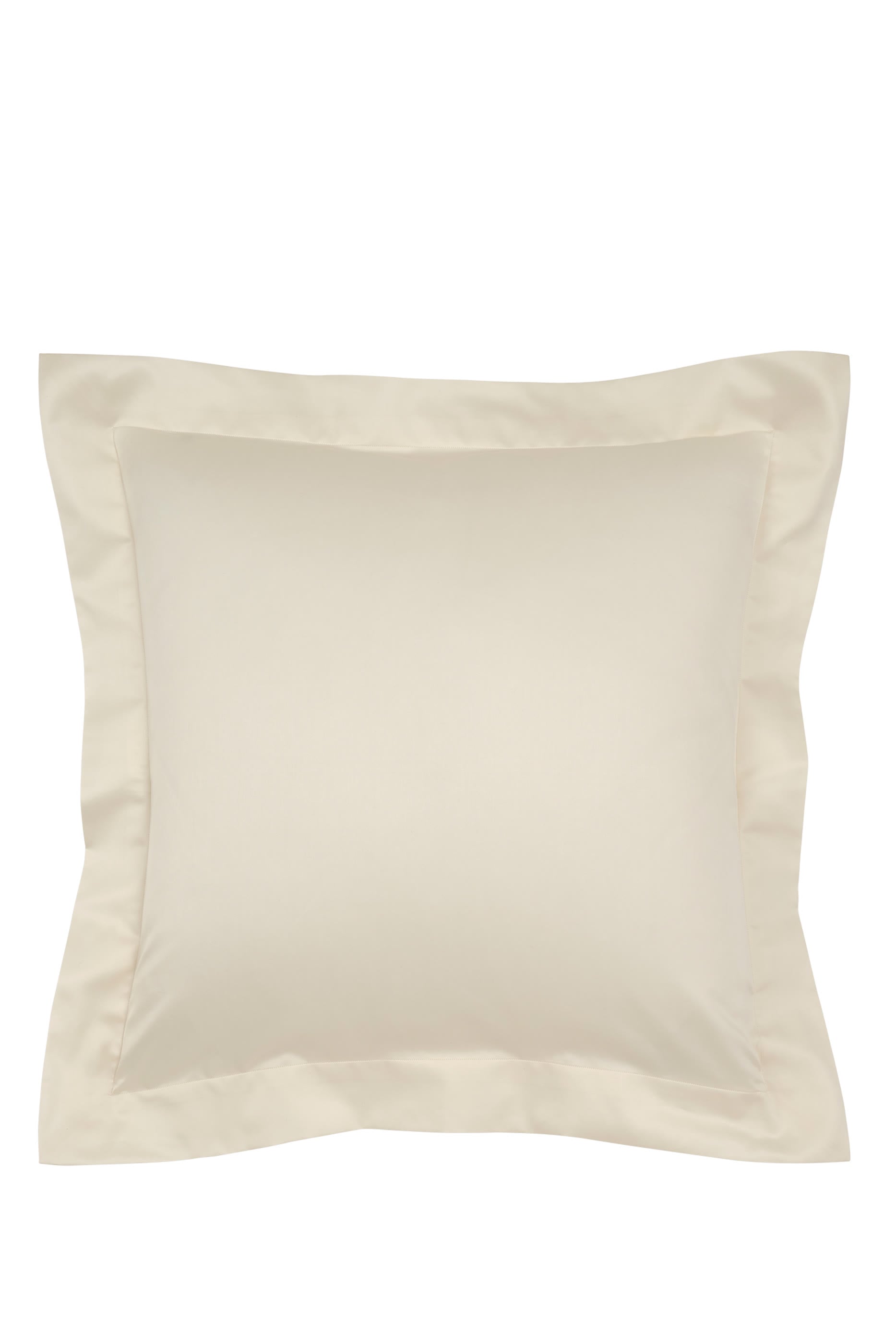 Capela Pillowcase