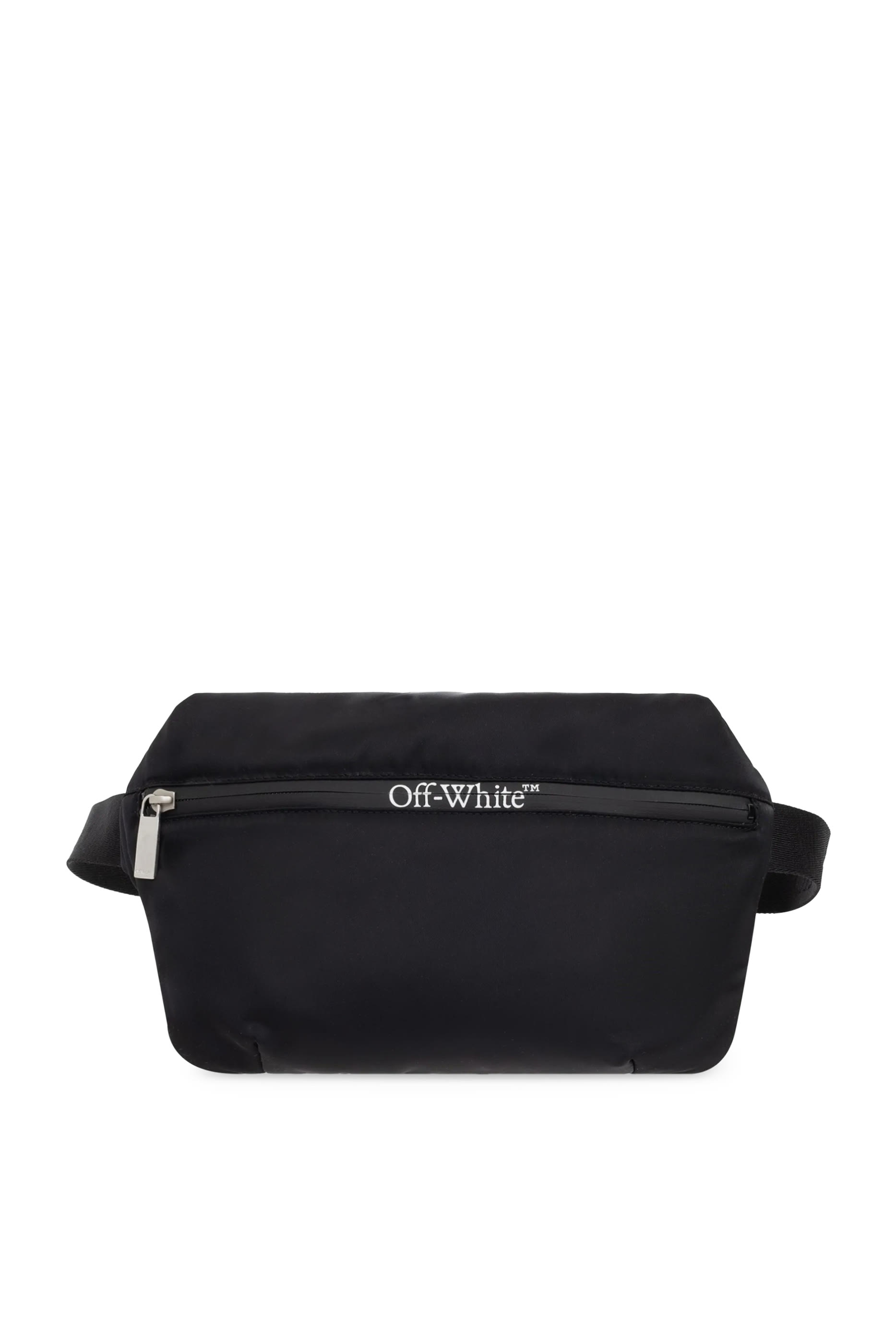 Outdoor Waistbag 