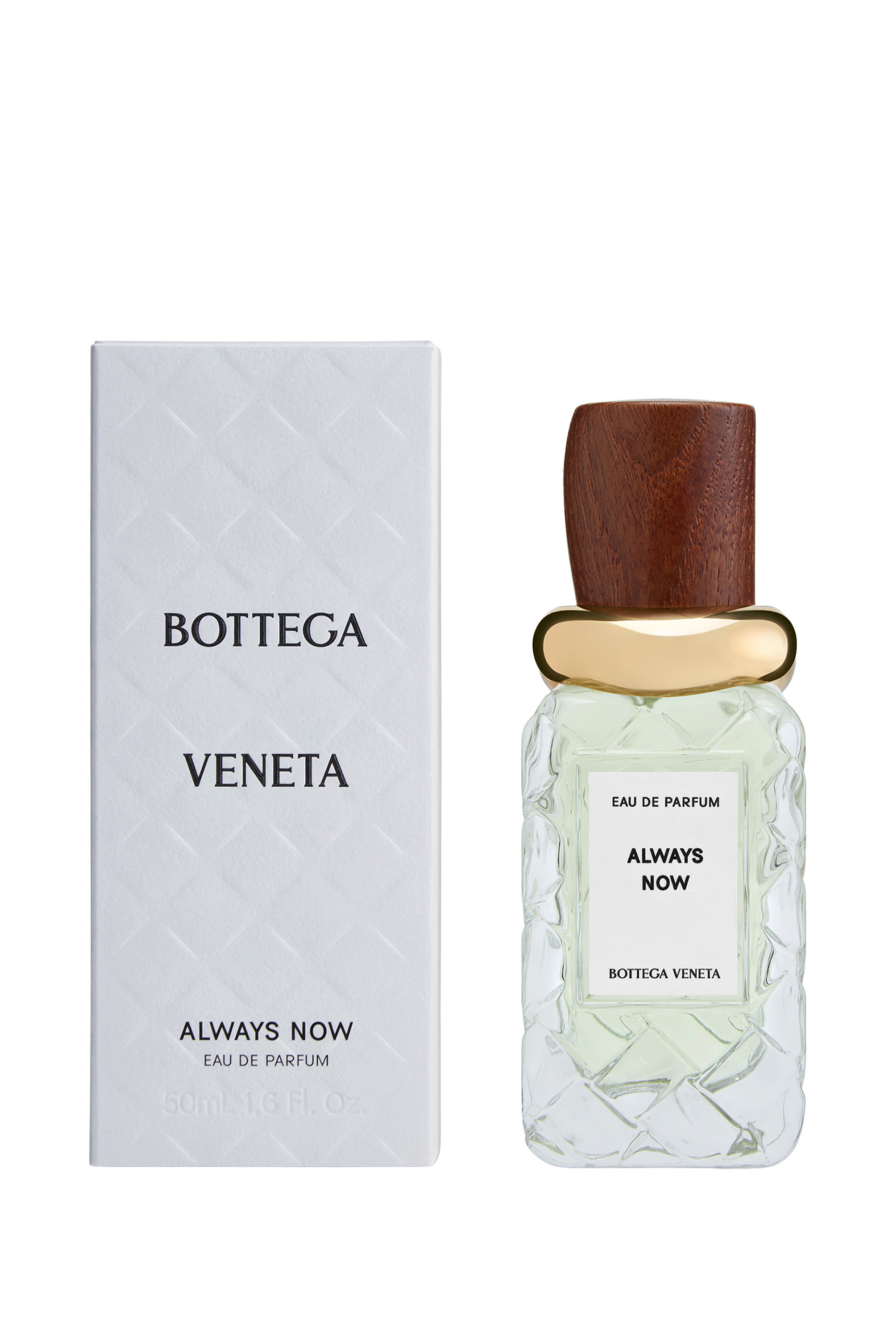 Always Now Eau de Parfum