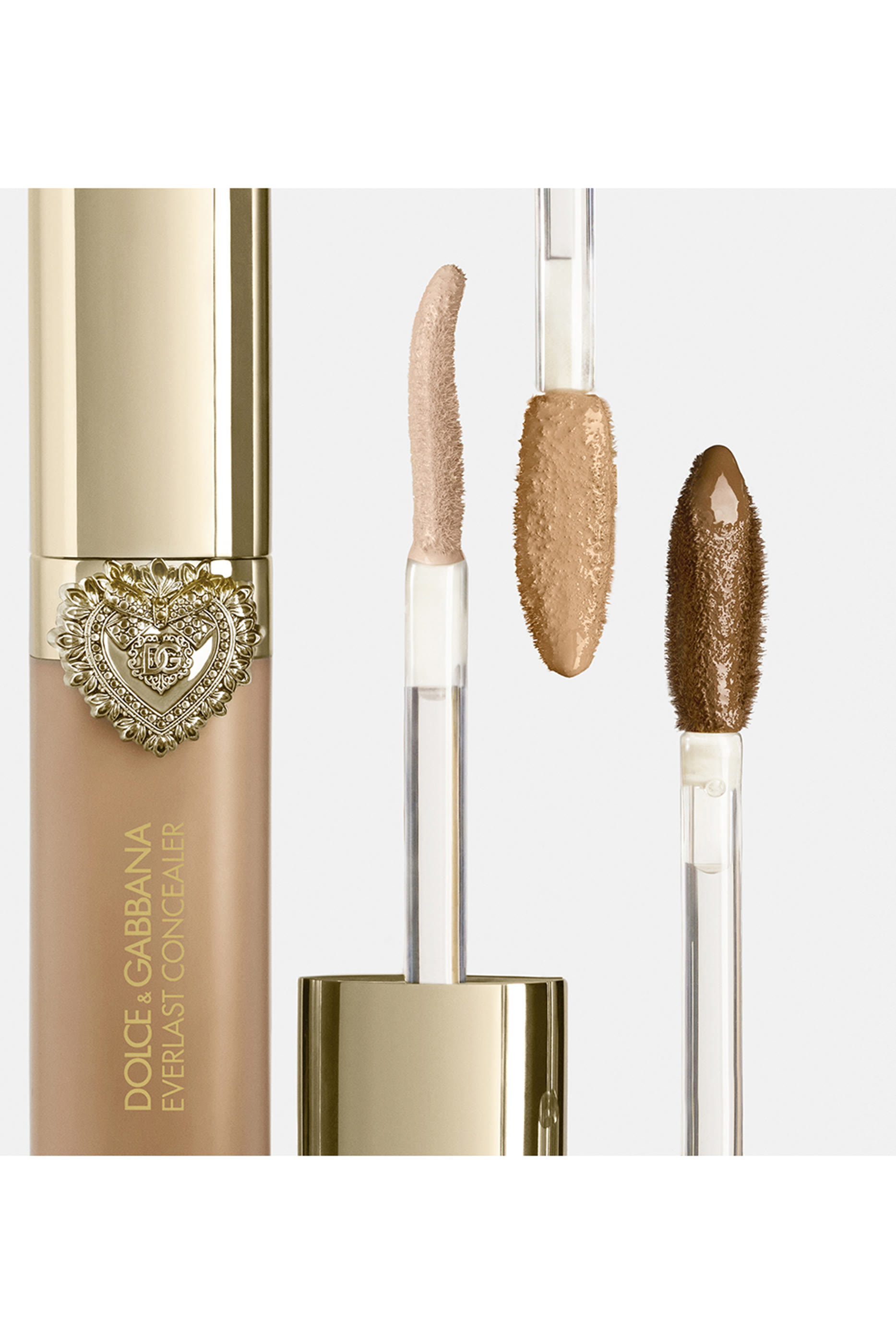 Everlast Concealer