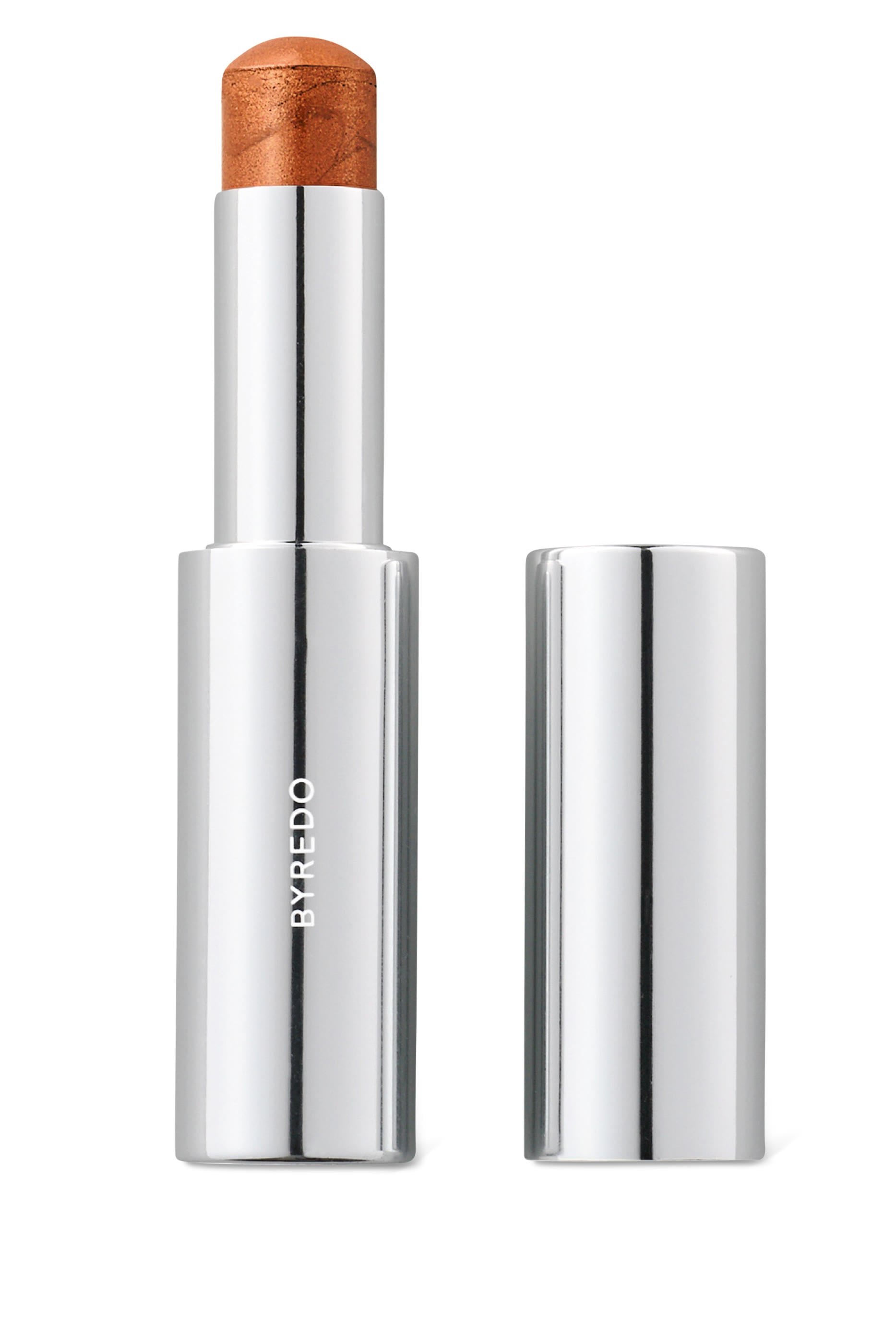 Color Stick, 3.5g