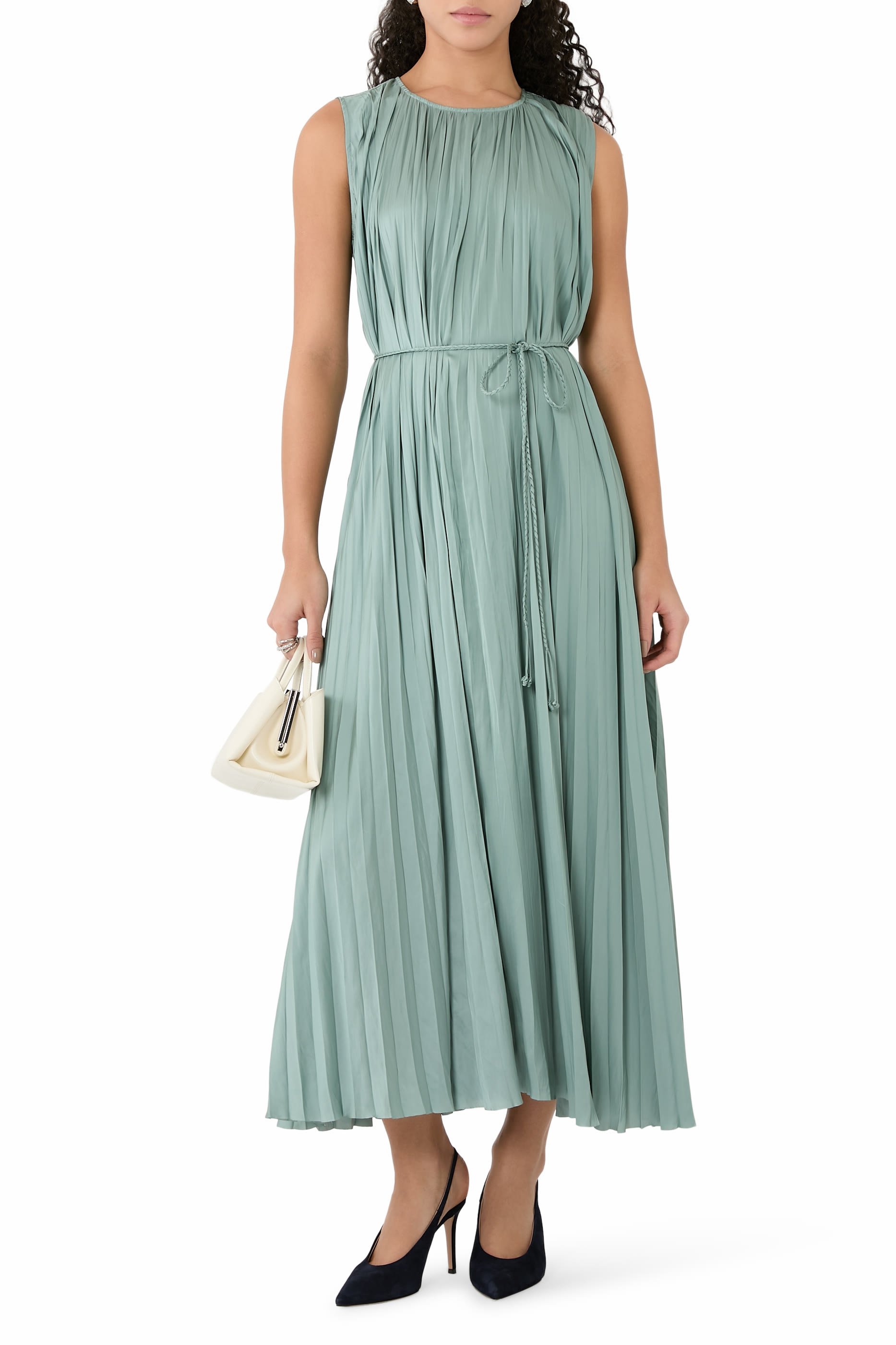  Robbie 85 Slingback Pumps 