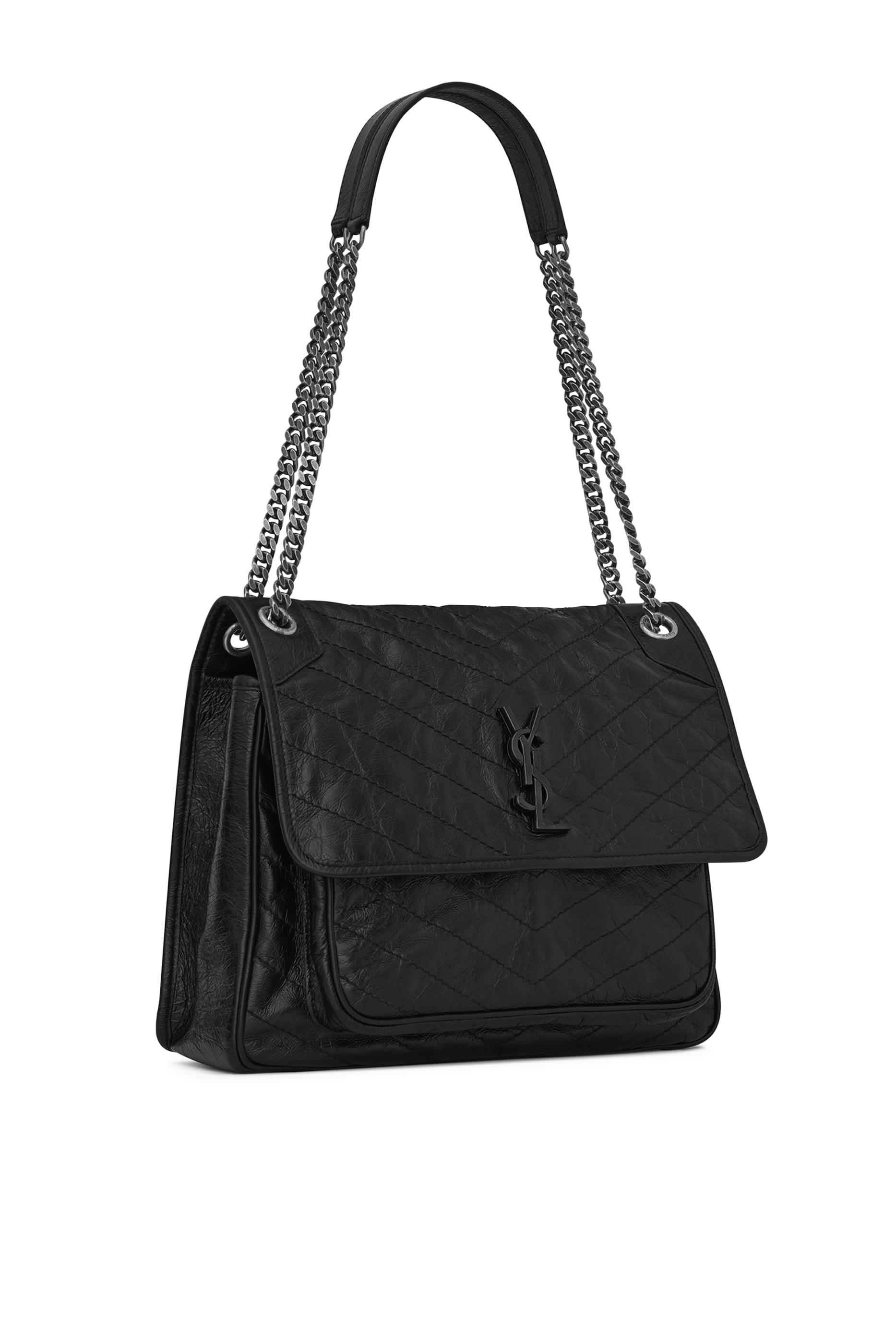 Niki Shopping Bag 