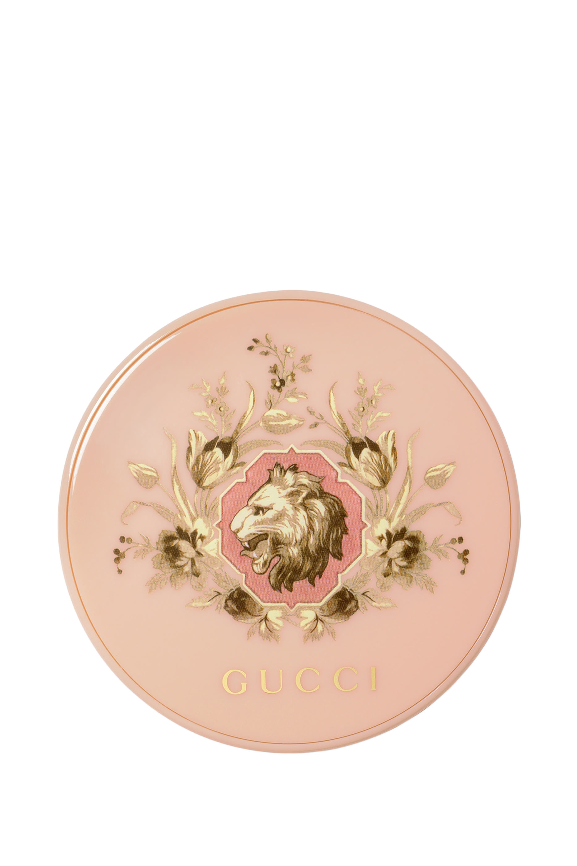 Cushion de Beauté Compact Foundation