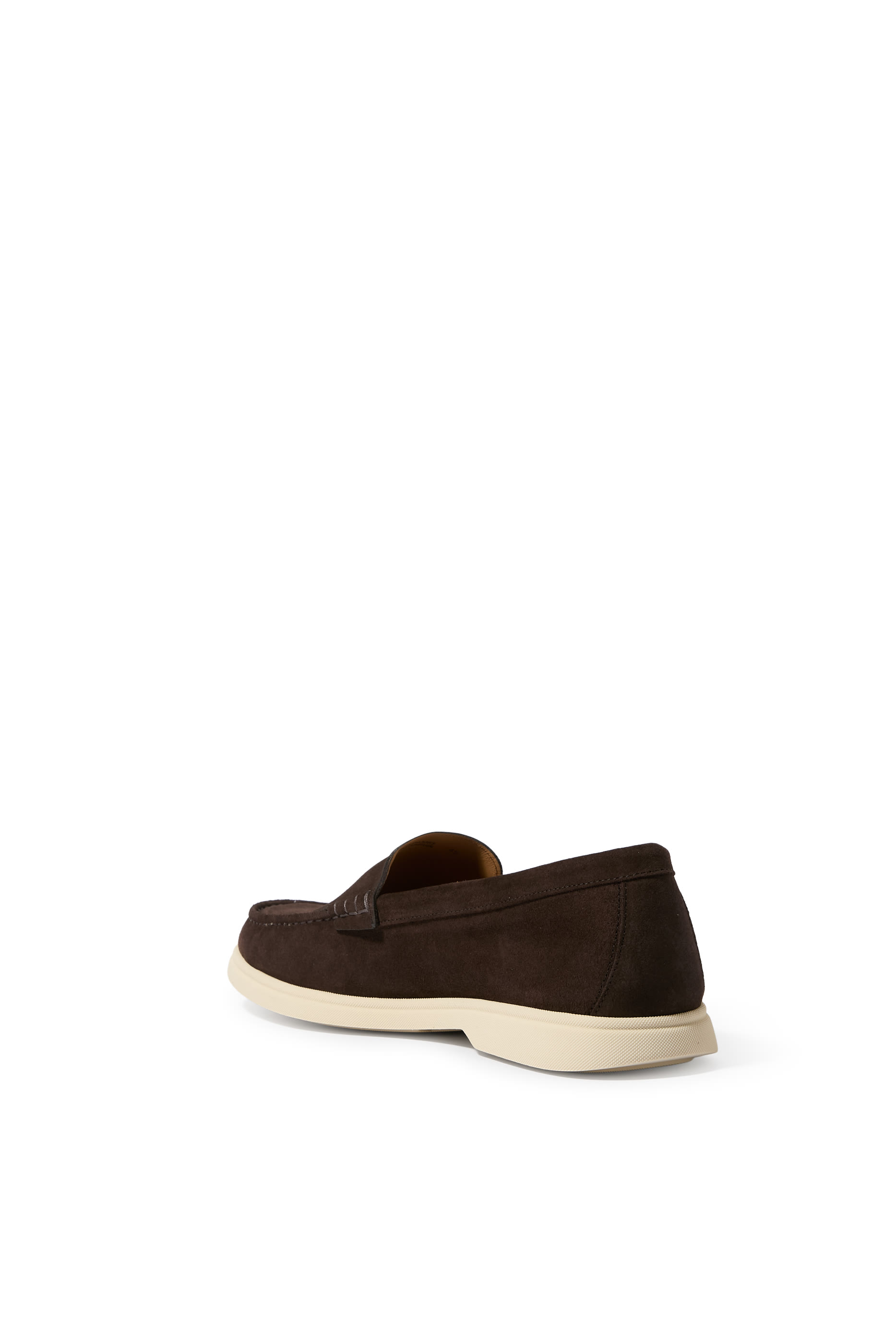 Sienne Loafers
