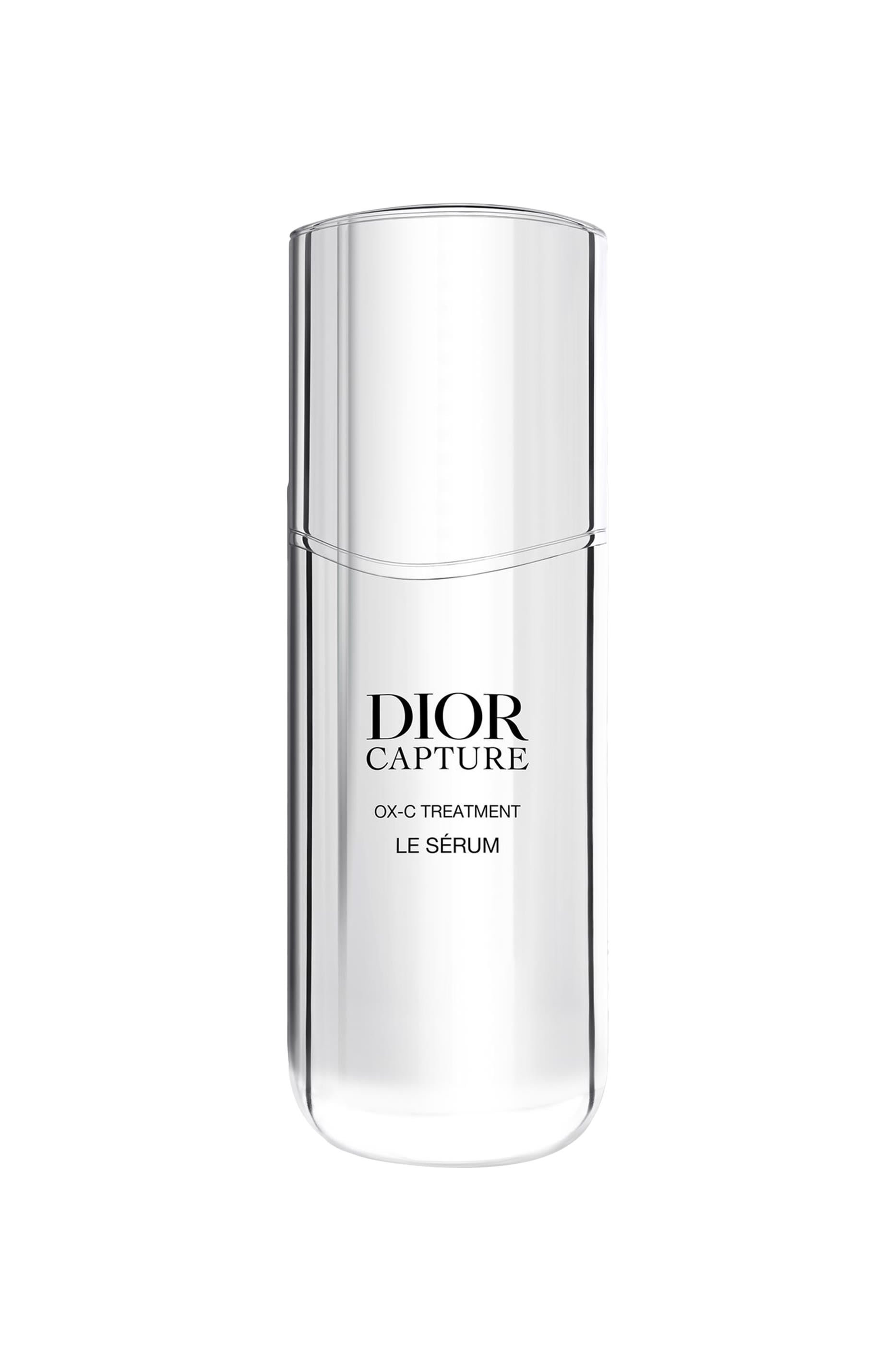 Capture Le Serum