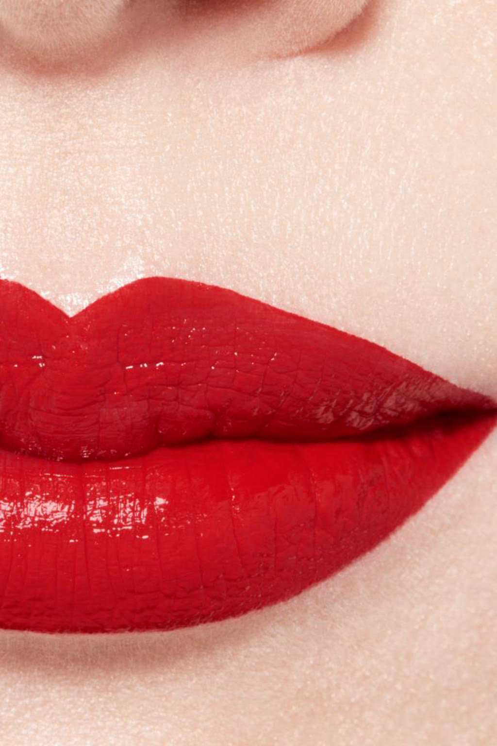 ROUGE ALLURE LAQUE Ultrawear Shine Liquid Lip Colour