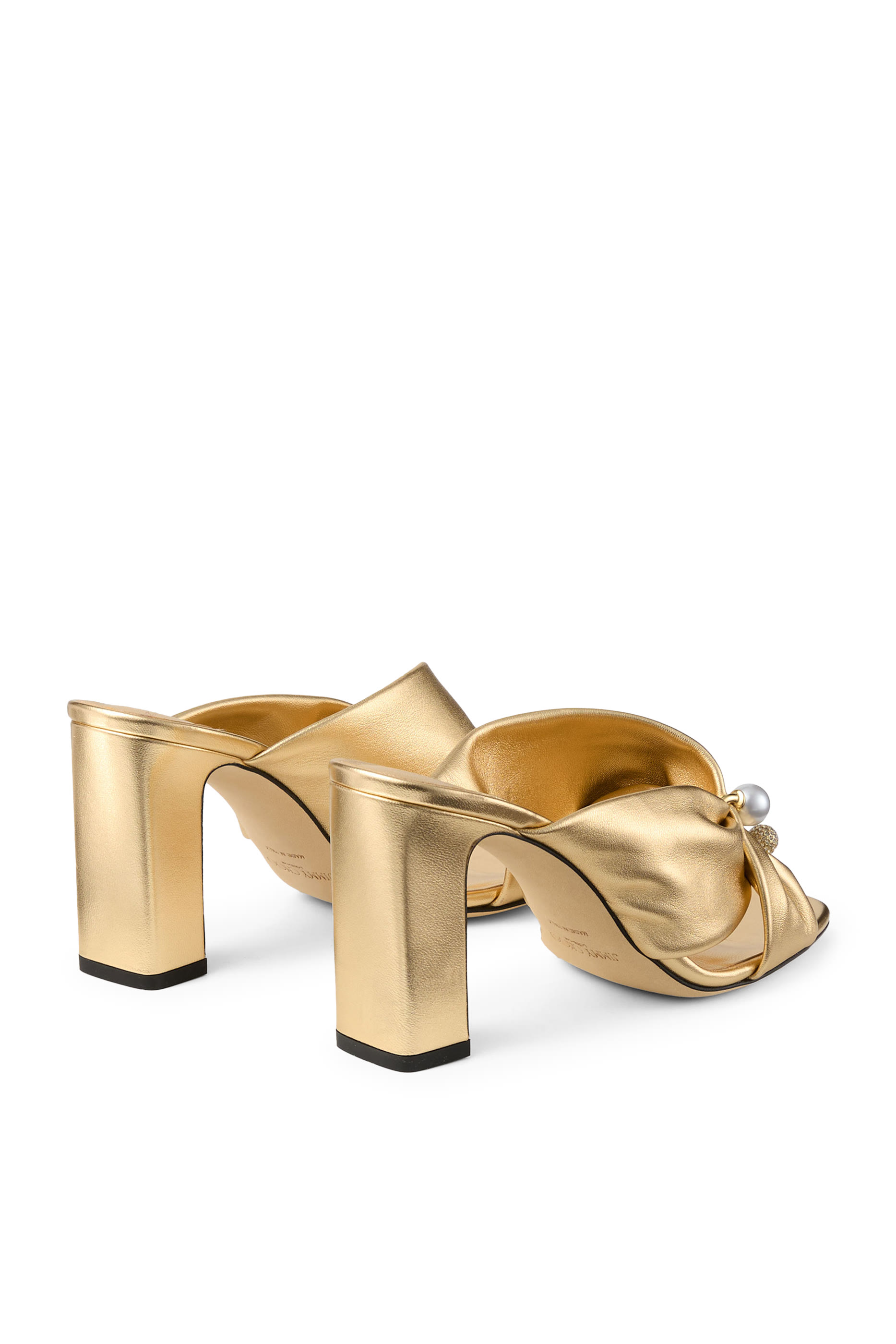 Rafi 85 Sandals
