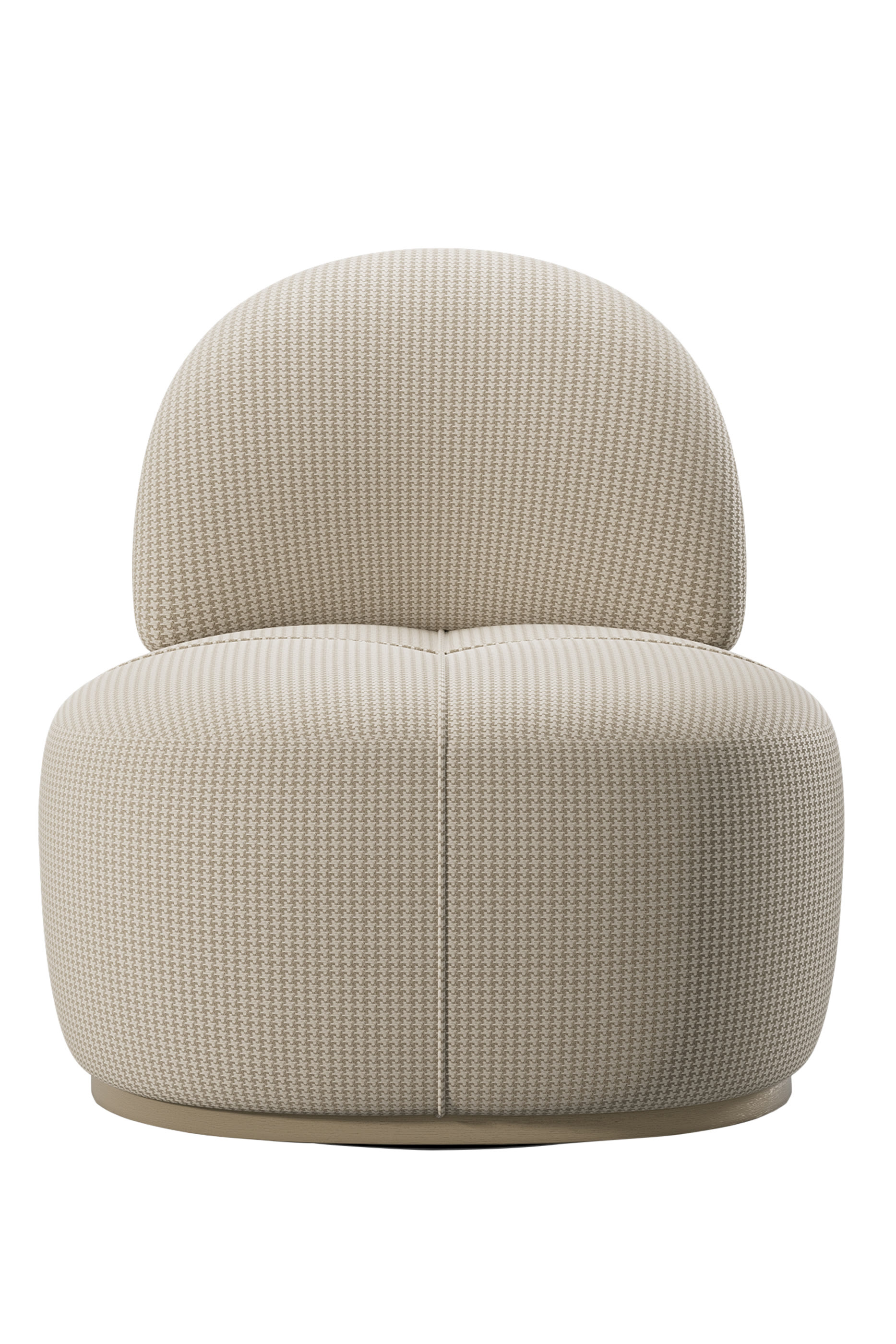 Gem Upholstered Chair