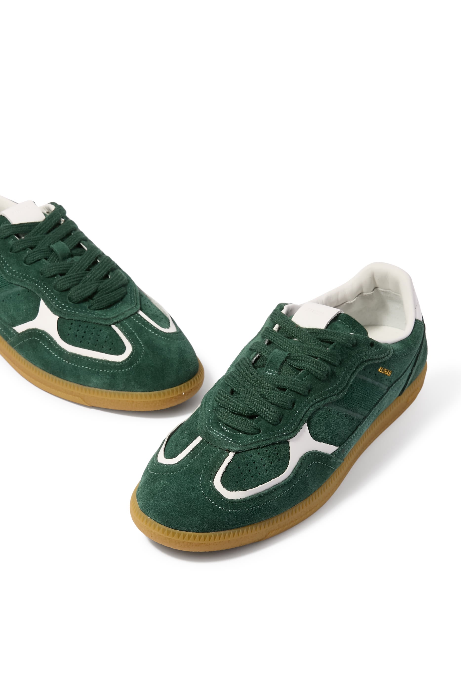 TB.490 20 Rife Sneakers