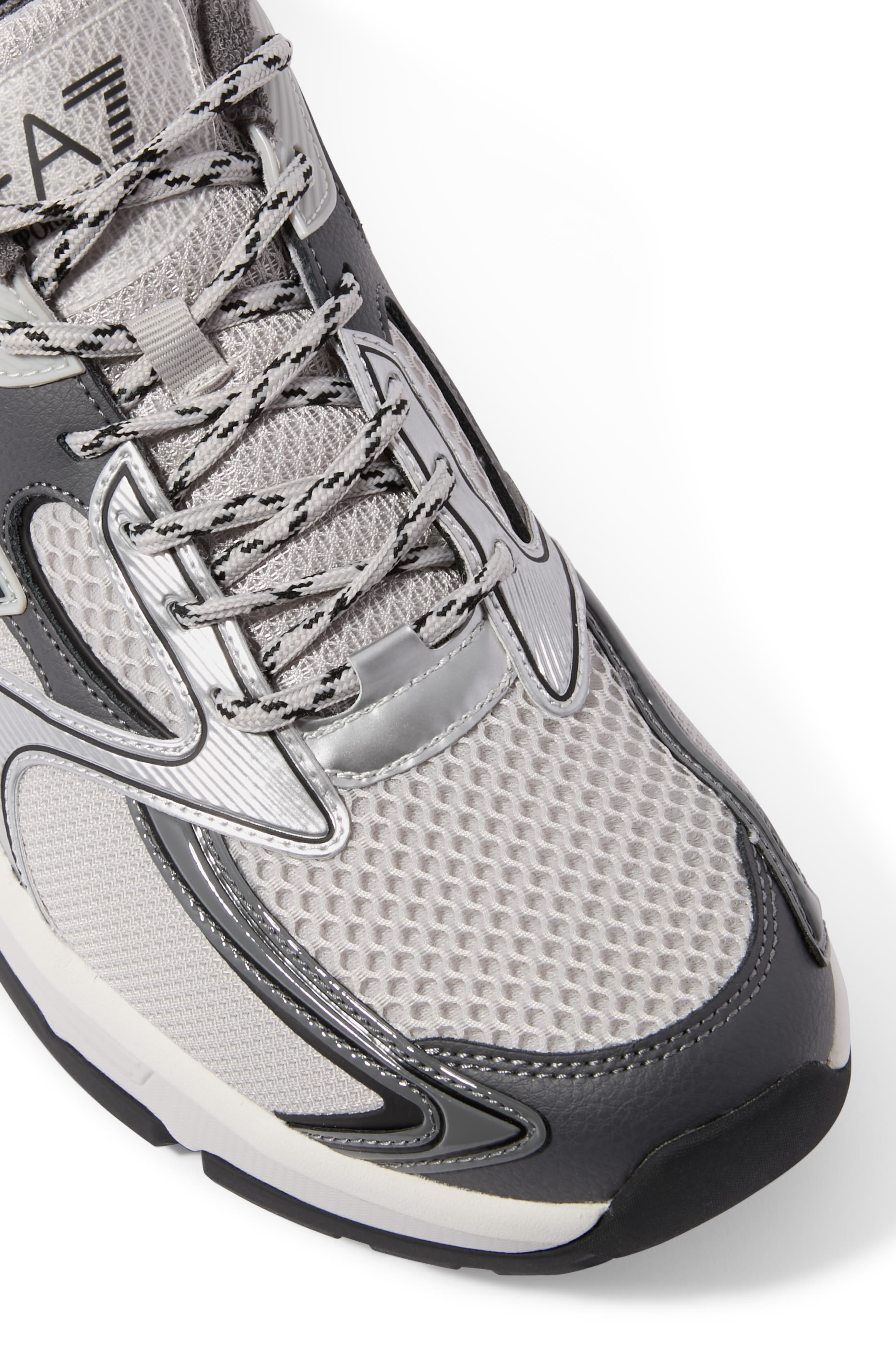 Predator Sneakers