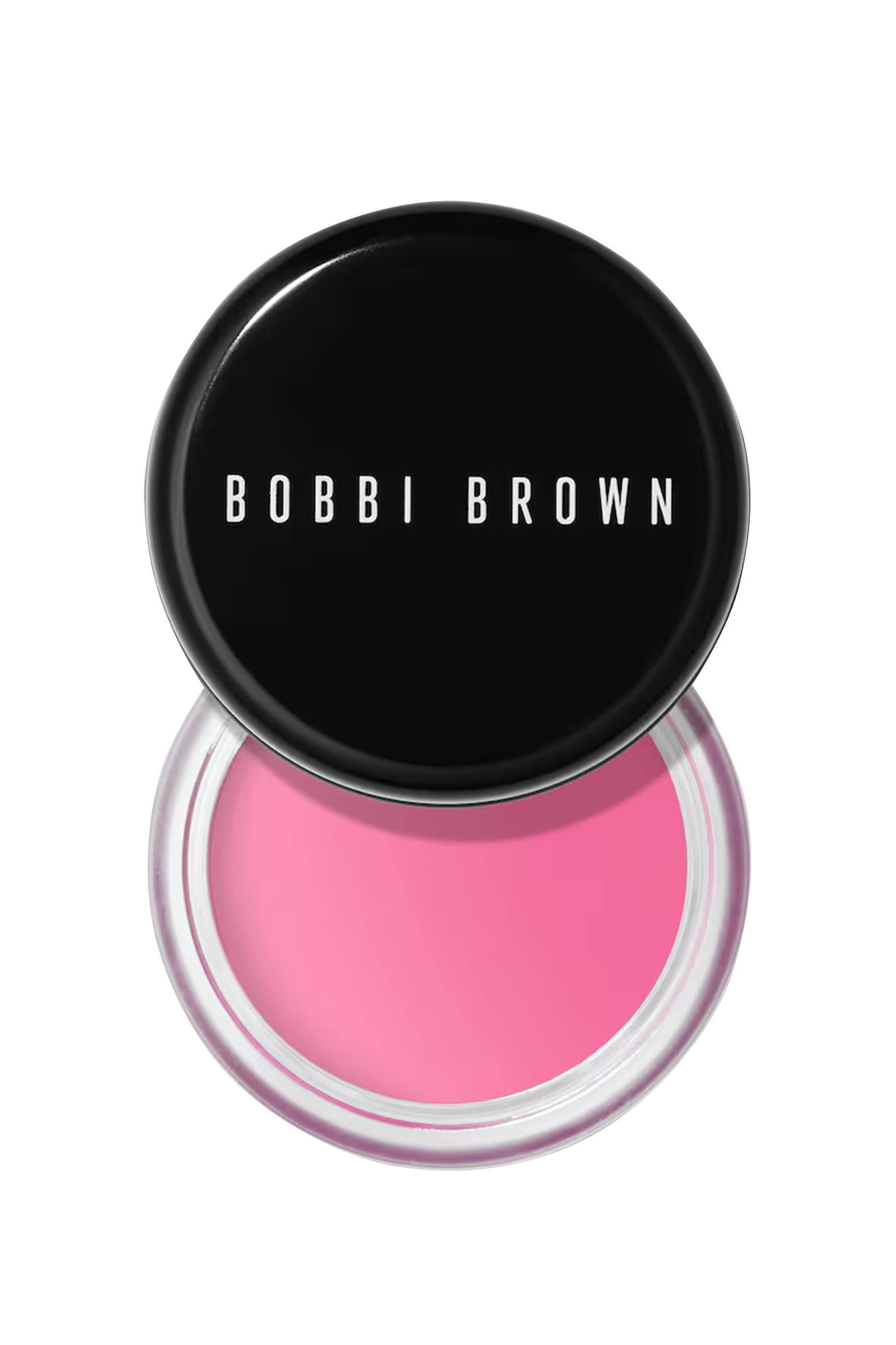Pot Rouge Velvet Matte