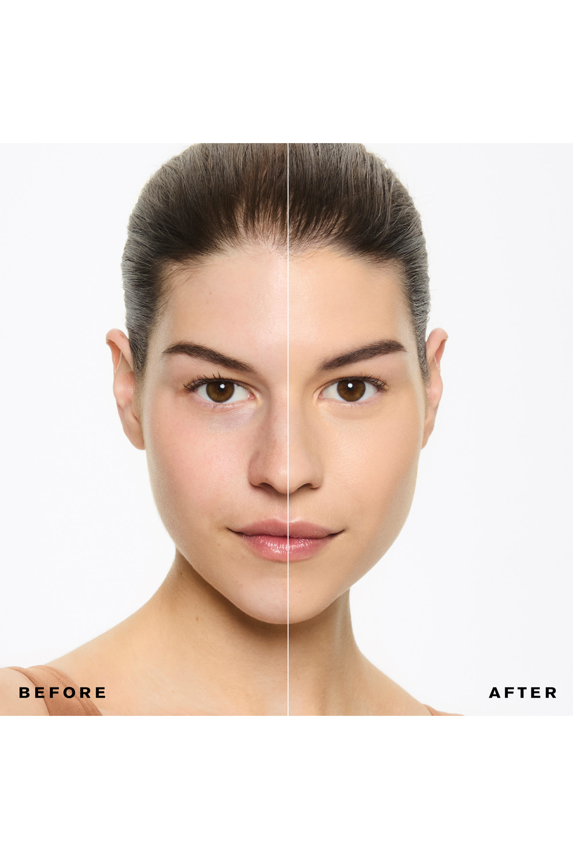  Double Wear Stay-in-Place Makeup