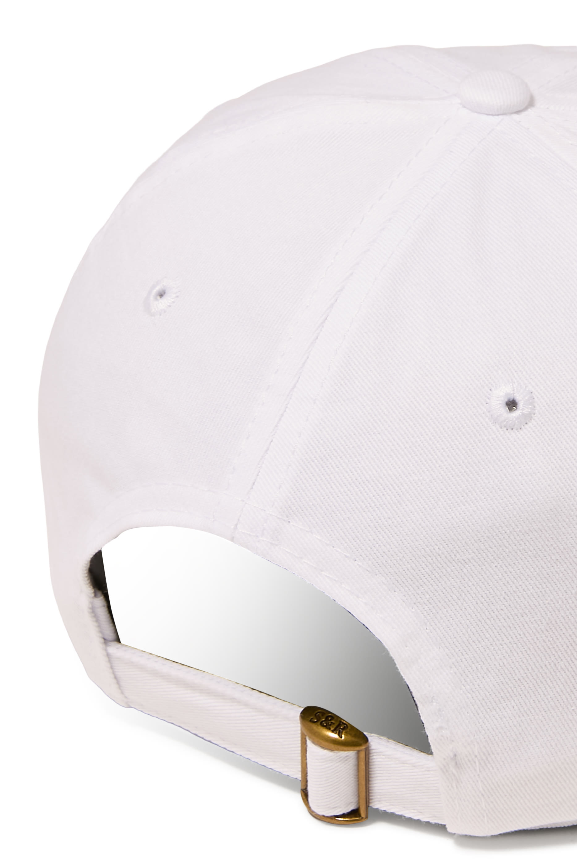  Wellness Ivy Cap