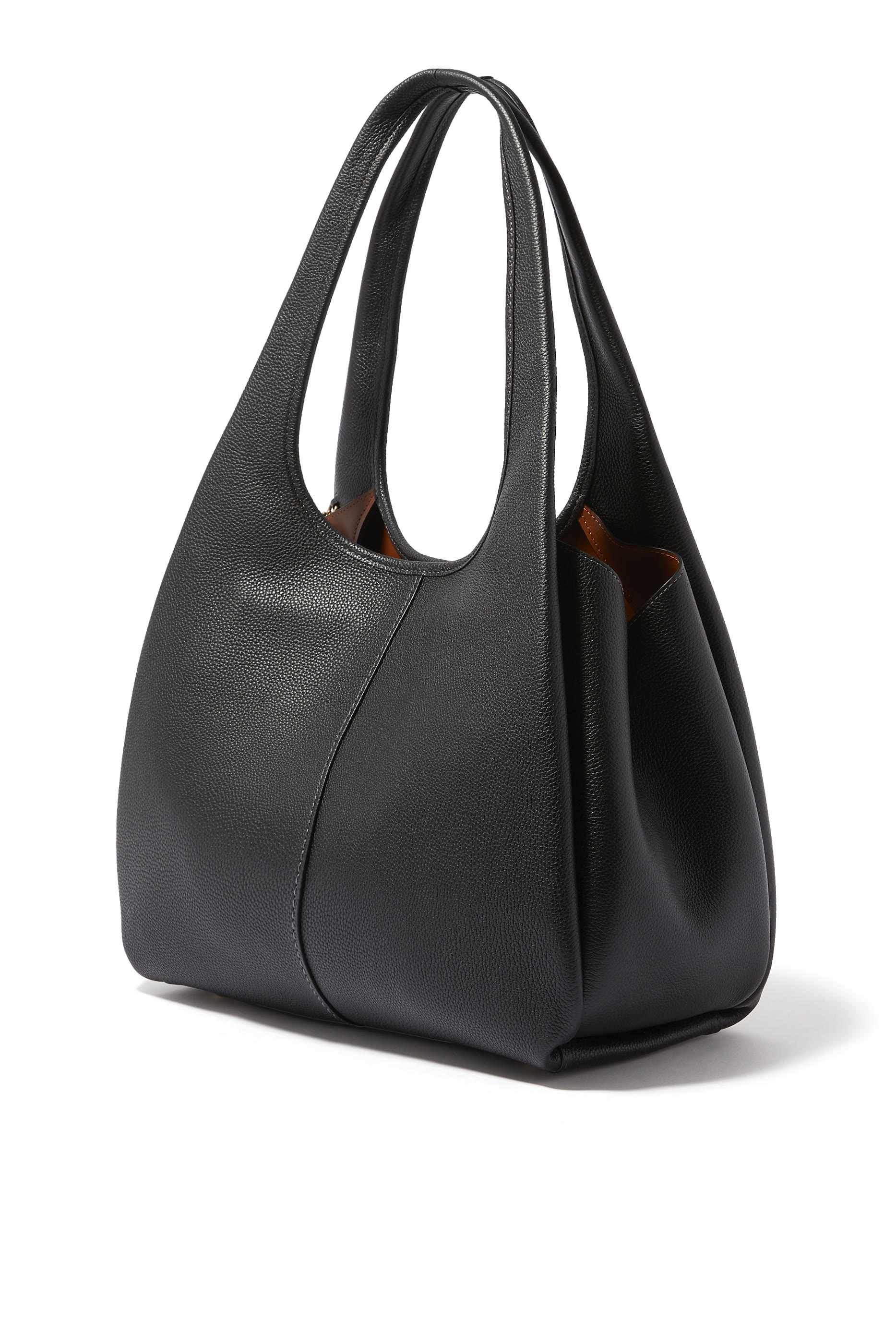Lana Shoulder Bag