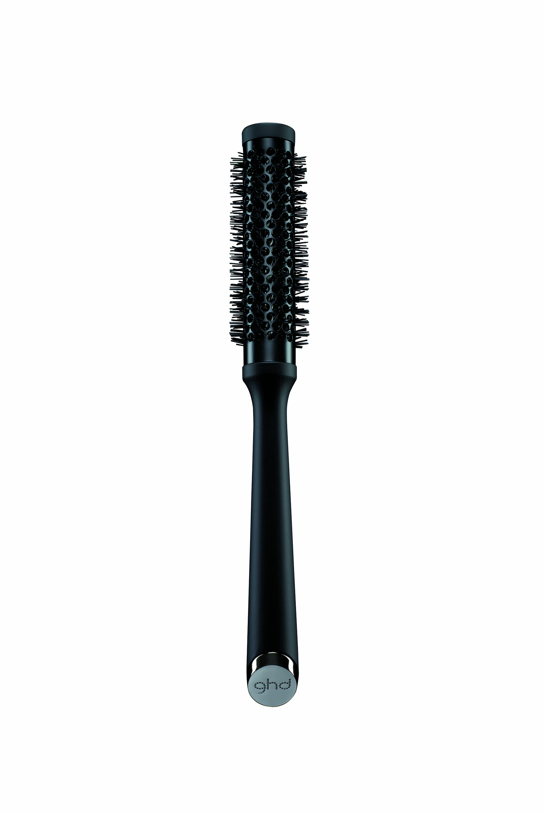 The Blow Dryer - Radial Brush Size 1 (25mm Barrel)