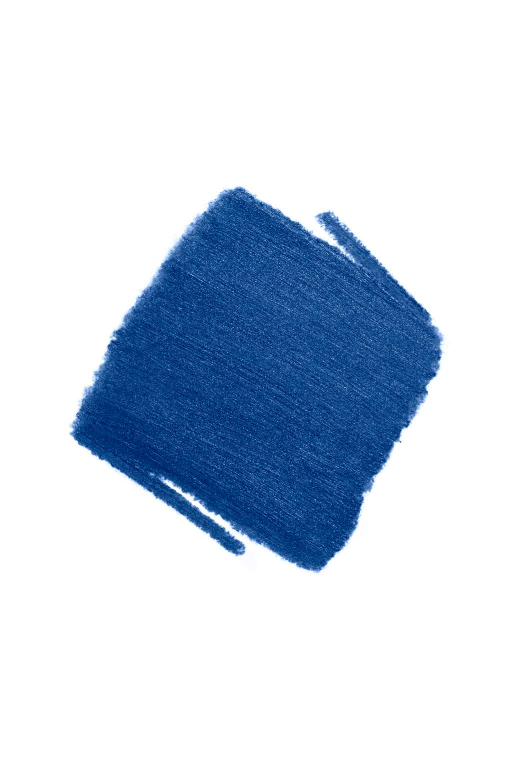 STYLO YEUX WATERPROOF Longwear Eyeliner And Kohl Pencil