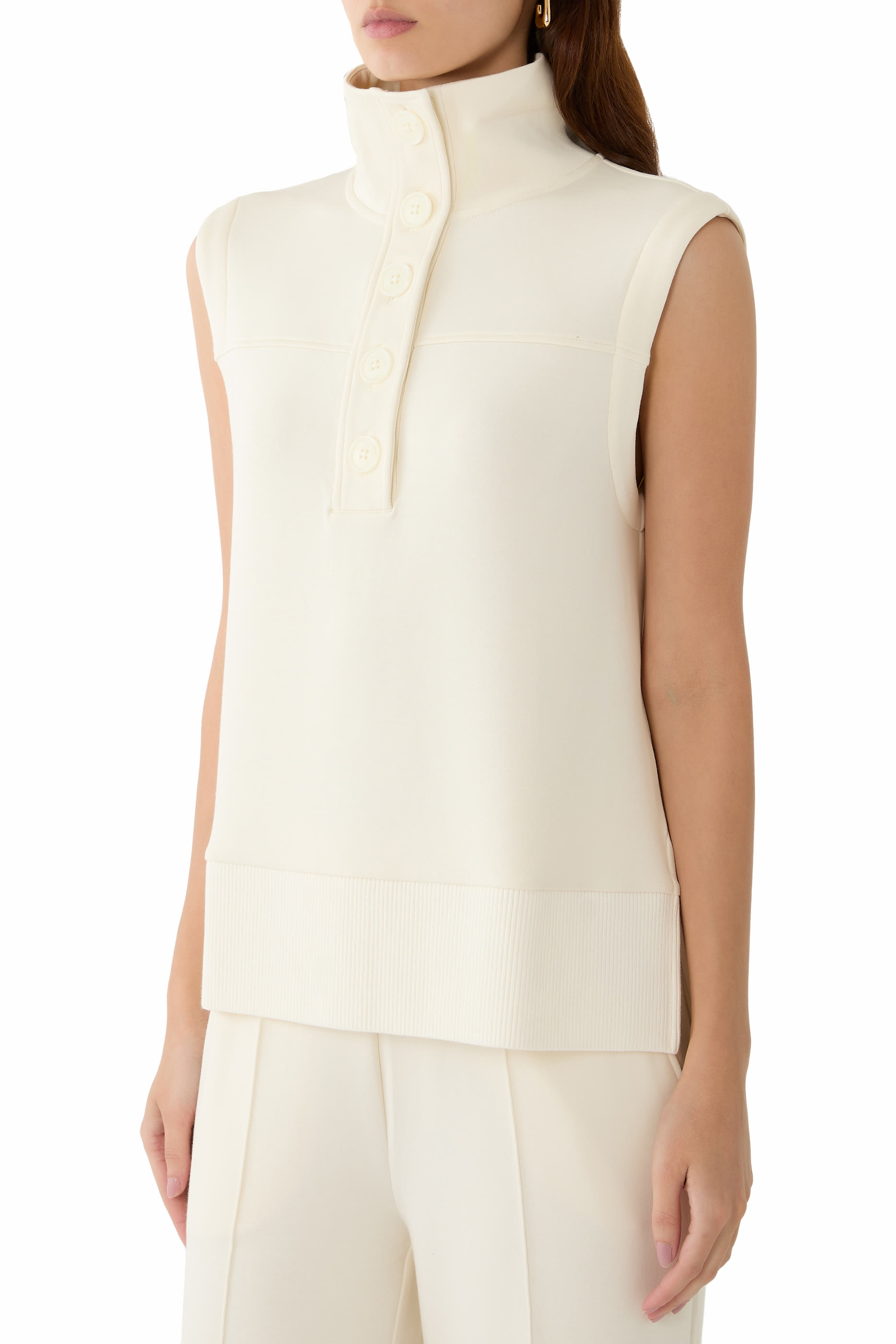 Conall Button Tank 