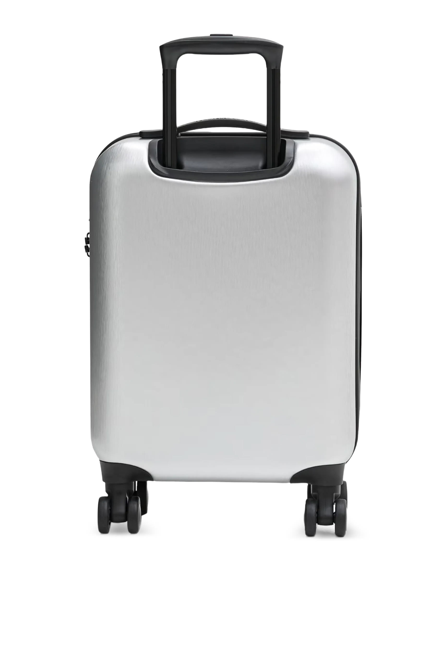 Essential Cabin Trolley