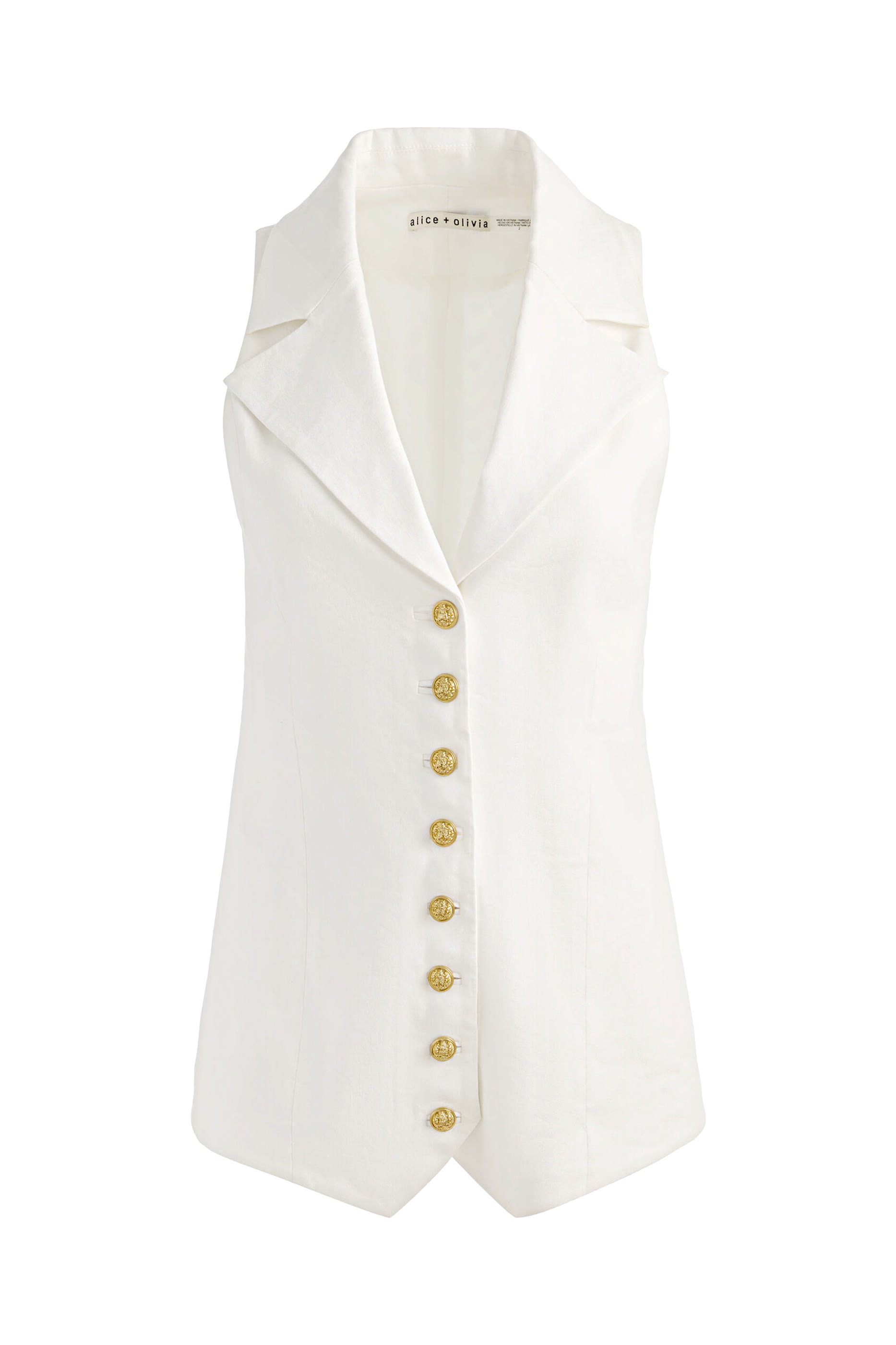 null