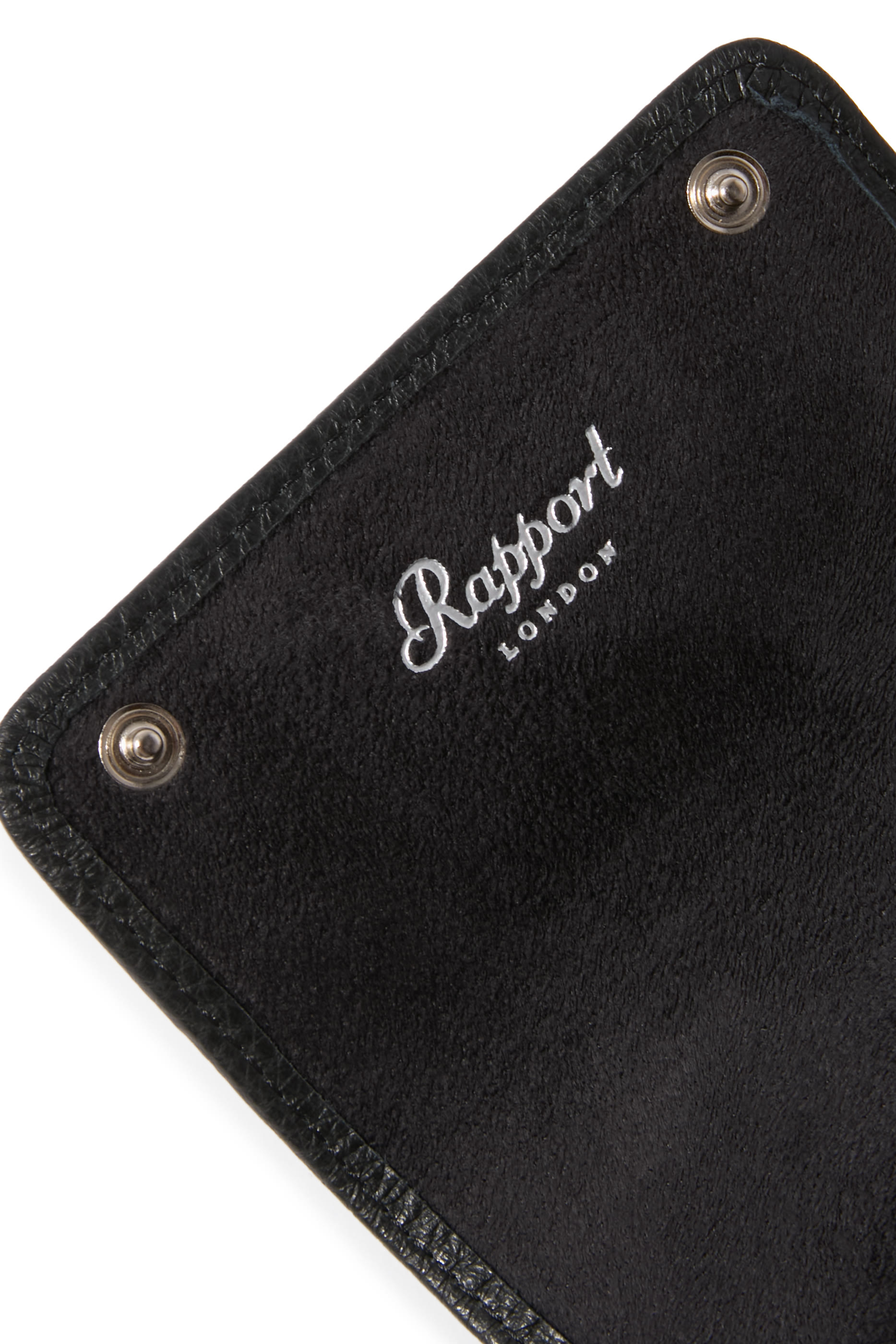 Berkeley Single Watch Roll