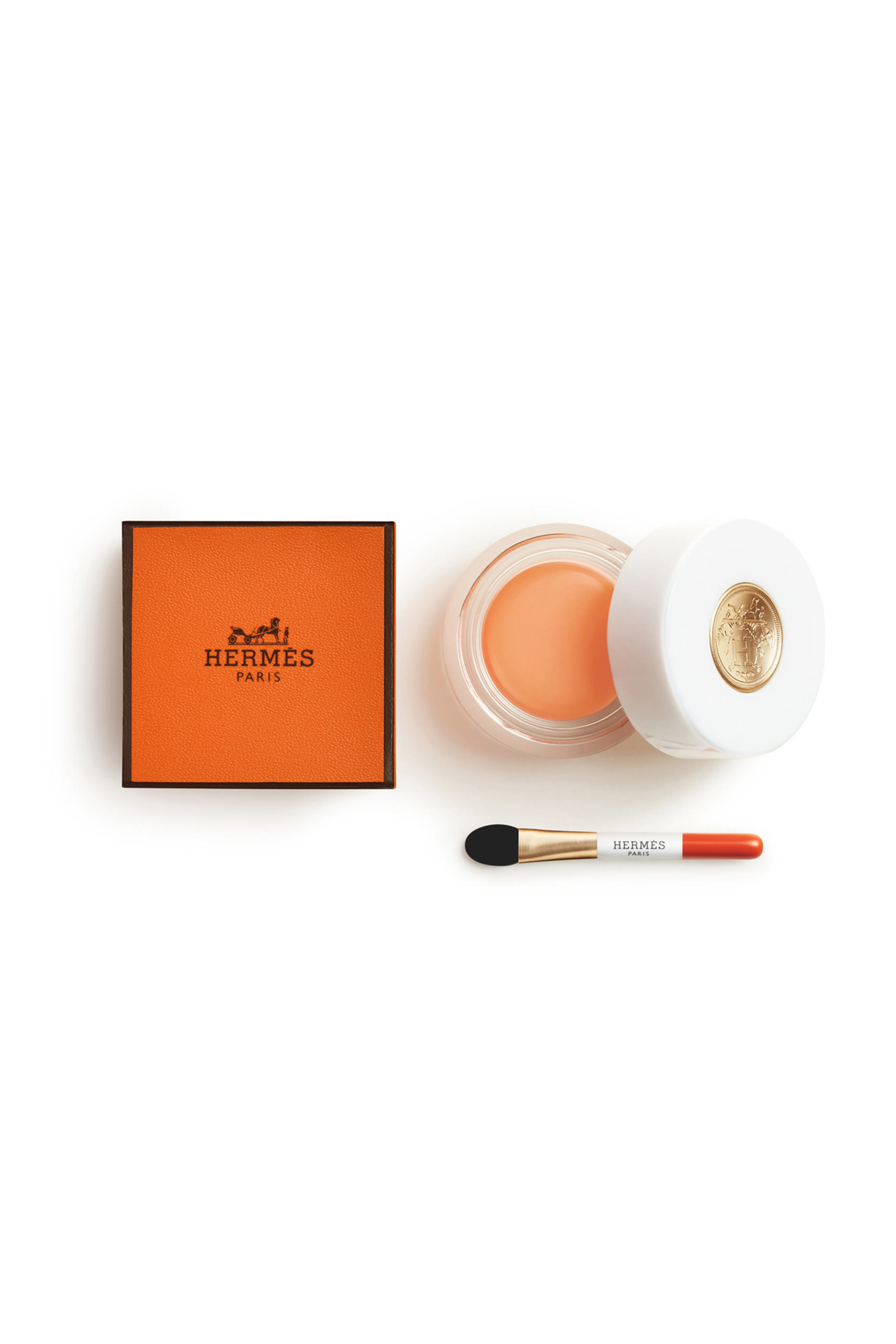 Nourishing Lip Care Mask